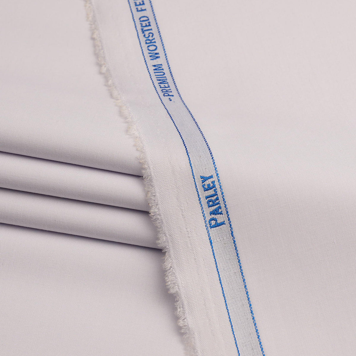 Parley