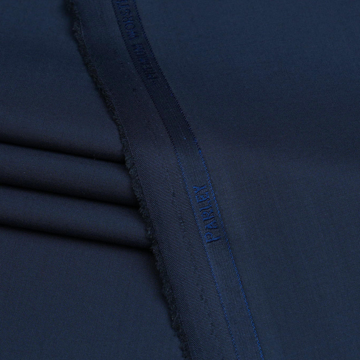 Parley
