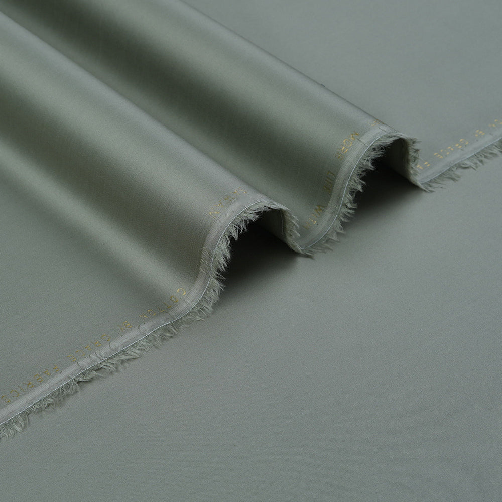 Sawan Cotton