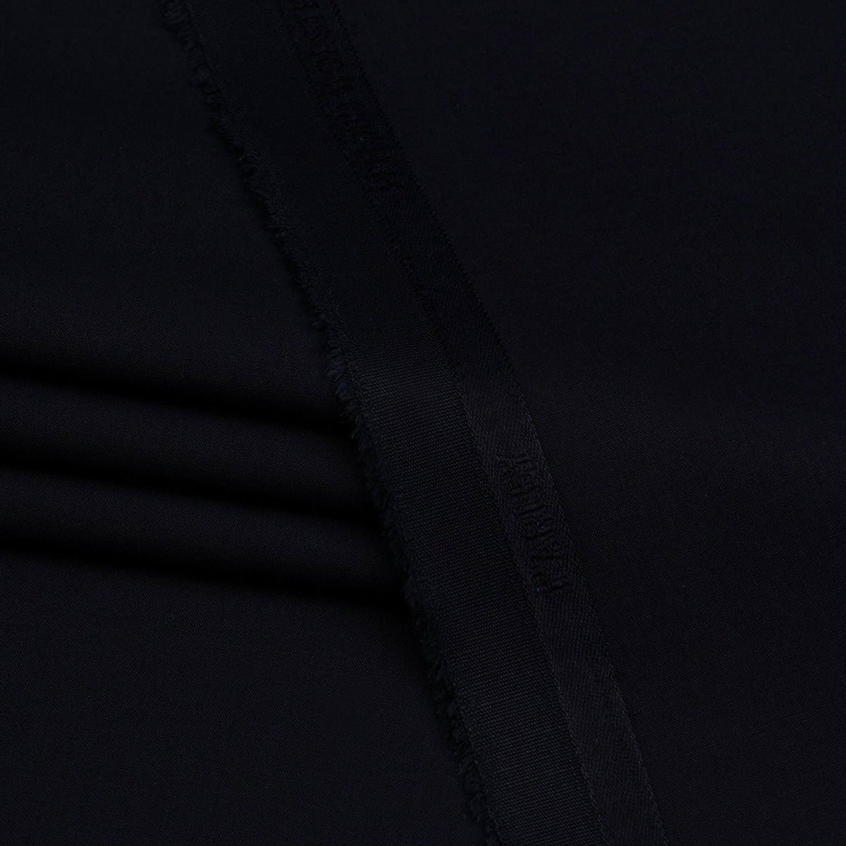 Parley