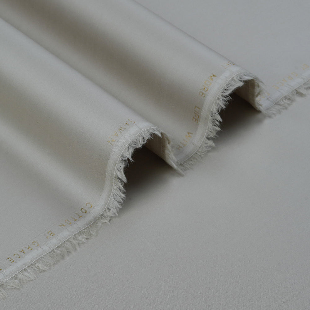 Sawan Cotton
