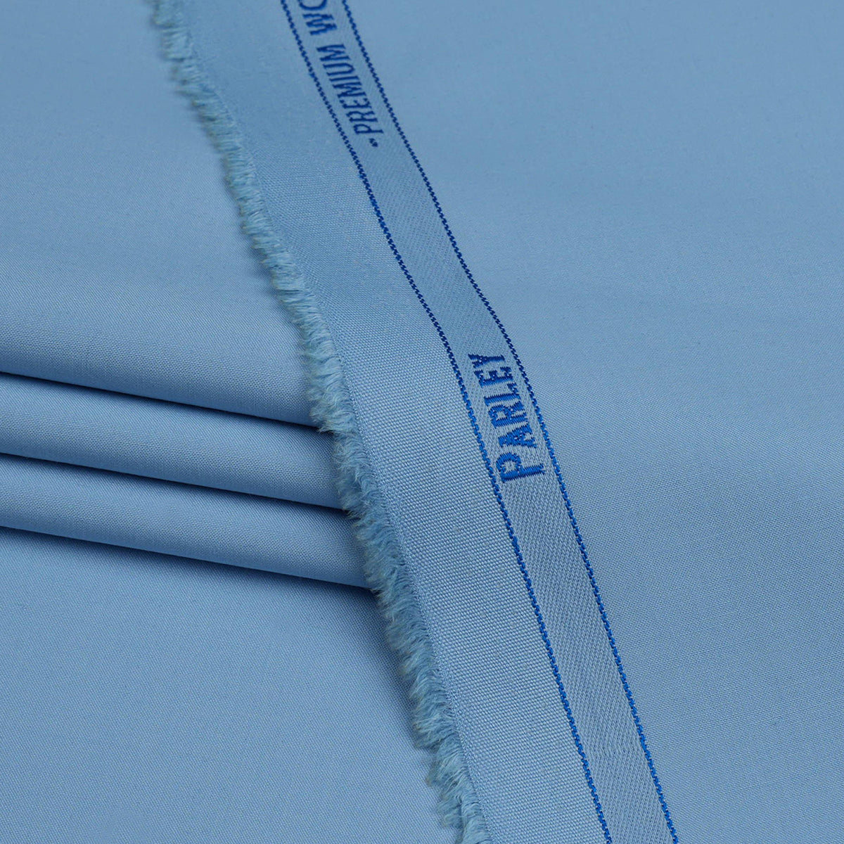 Parley
