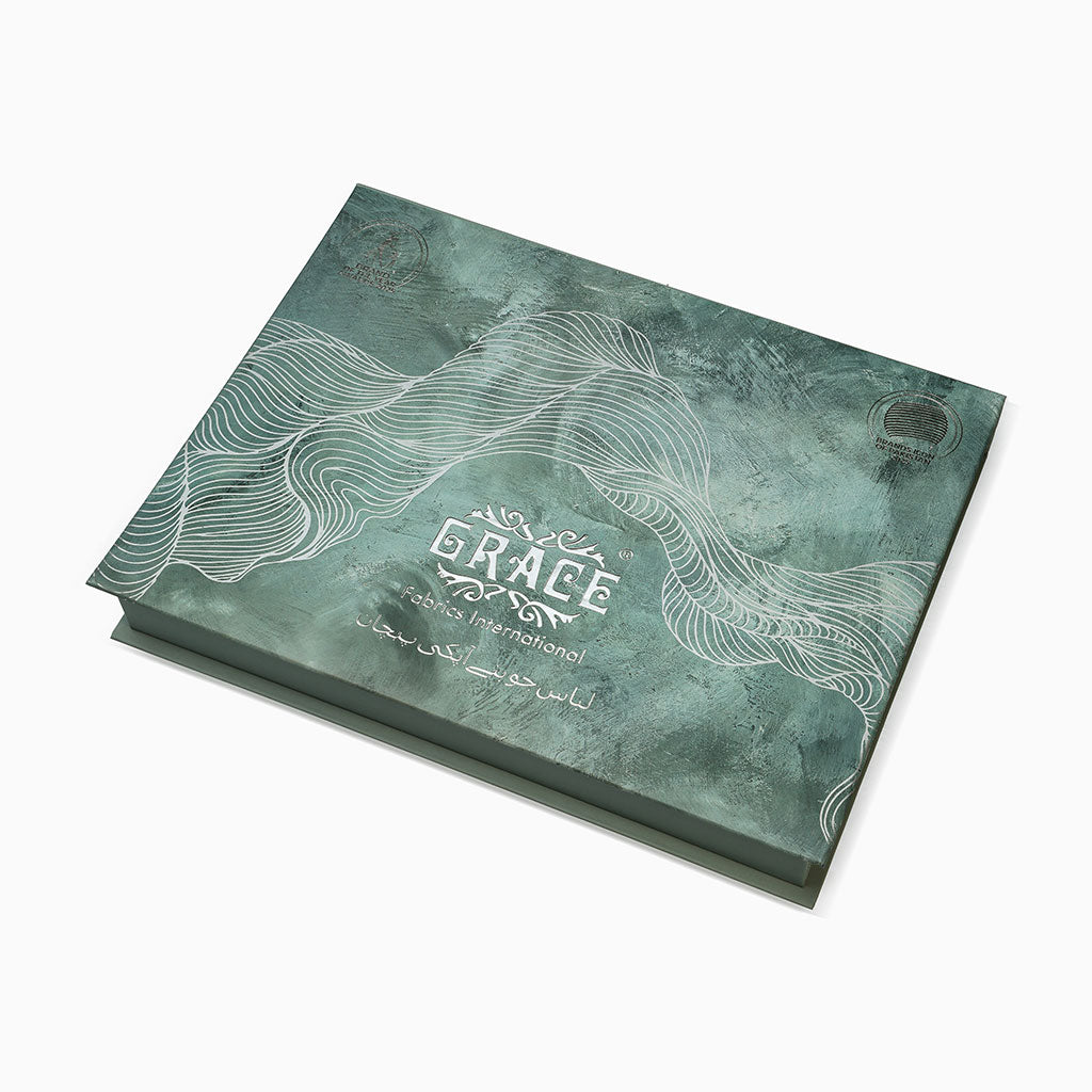 Gift Box