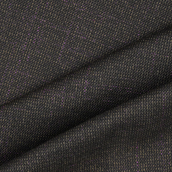 Unstitched Grace Fabrics For Men Online In Pakistan Blended, Wash and