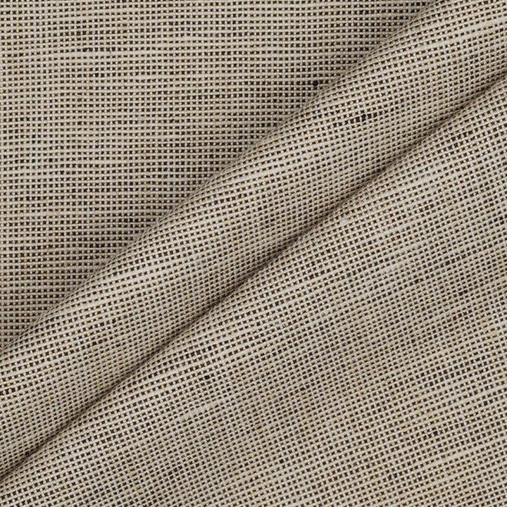 Unstitched Grace Fabrics For Men Online In Pakistan Blended, Wash and