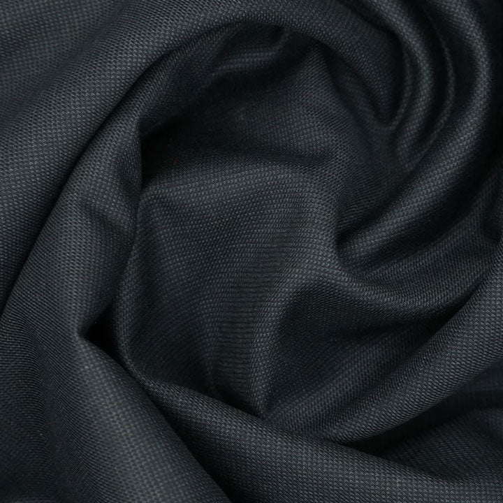 D/Grey Suiting Fabric