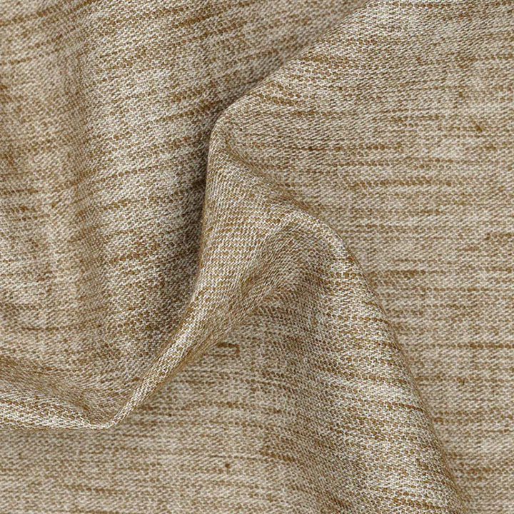 Unstitched Grace Fabrics For Men Online In Pakistan Blended, Wash and