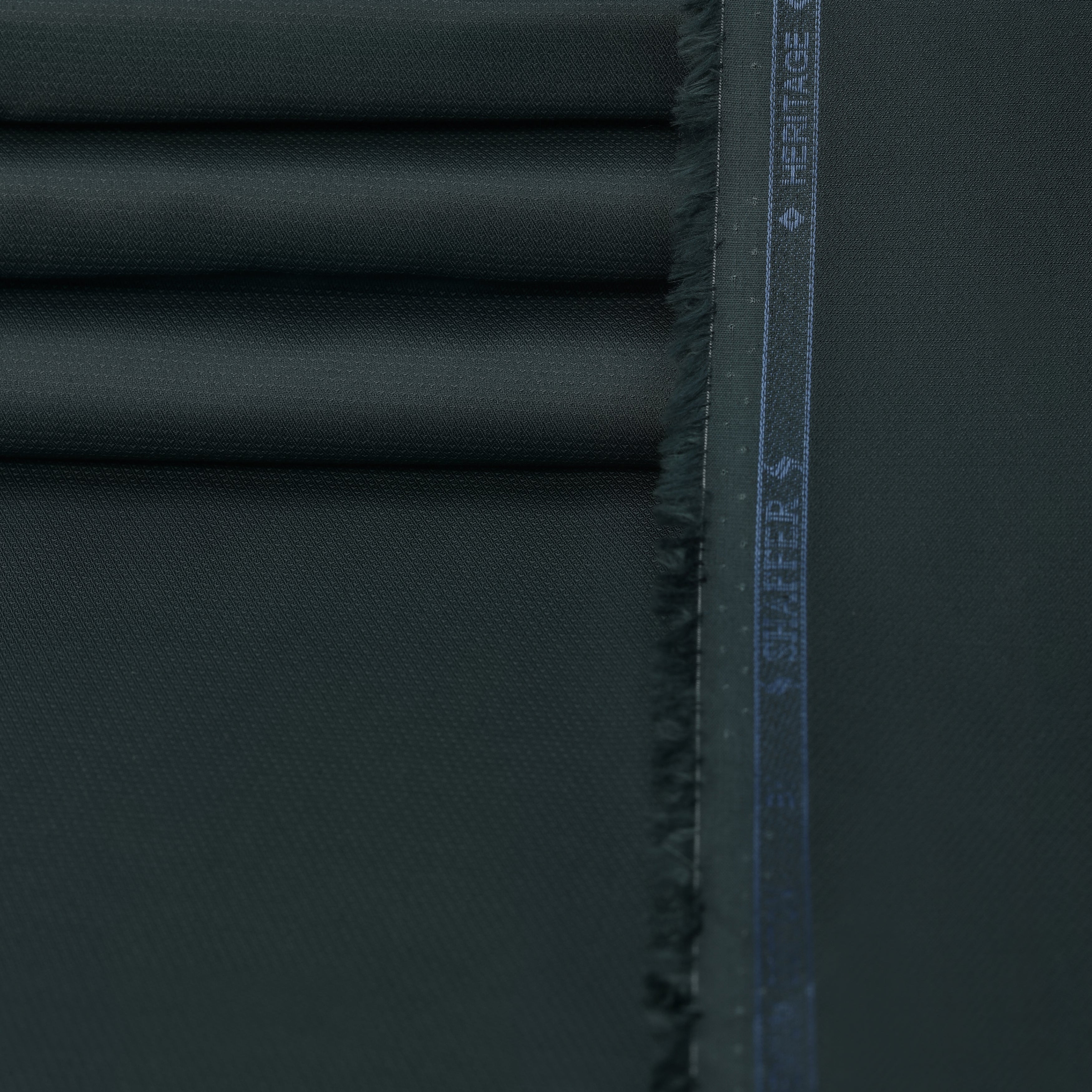 Heritage Cotton