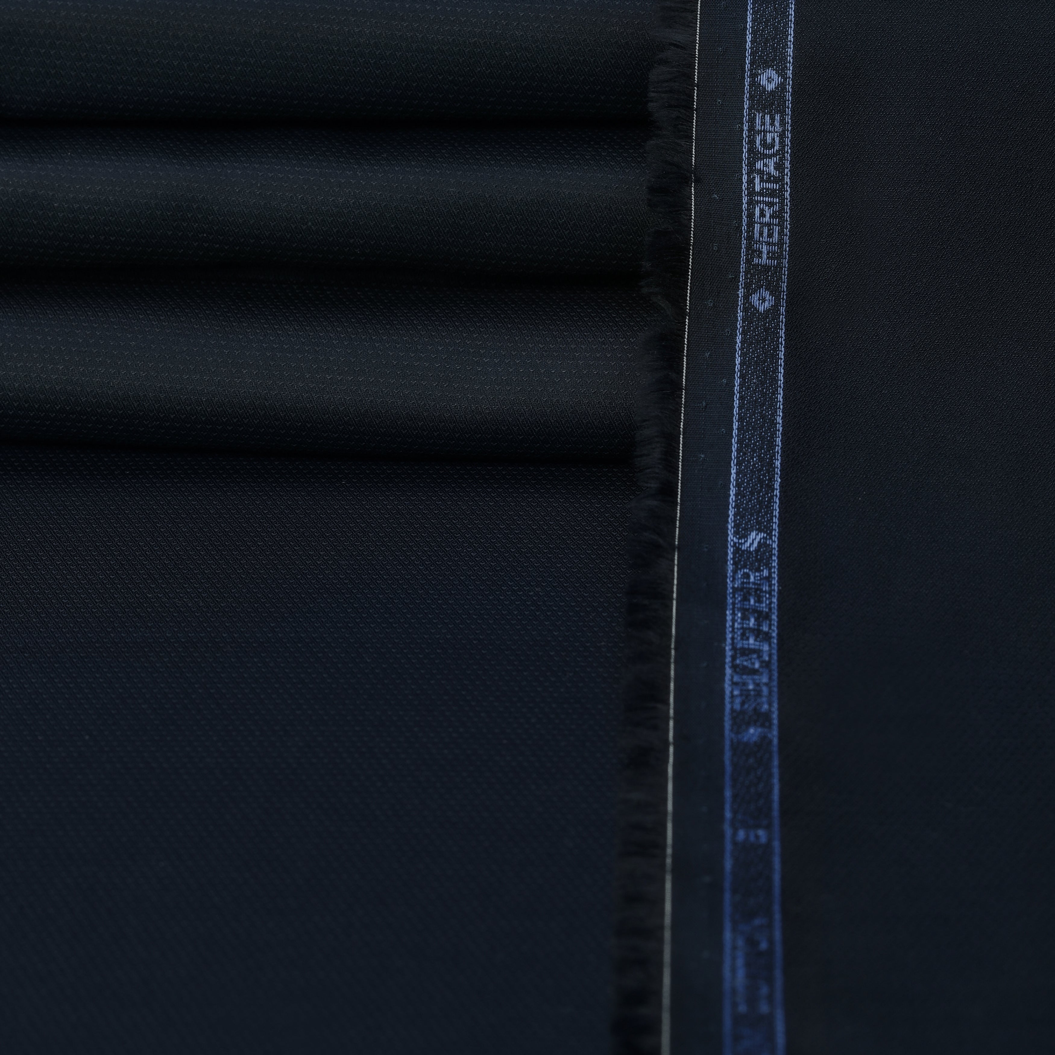 Heritage Cotton