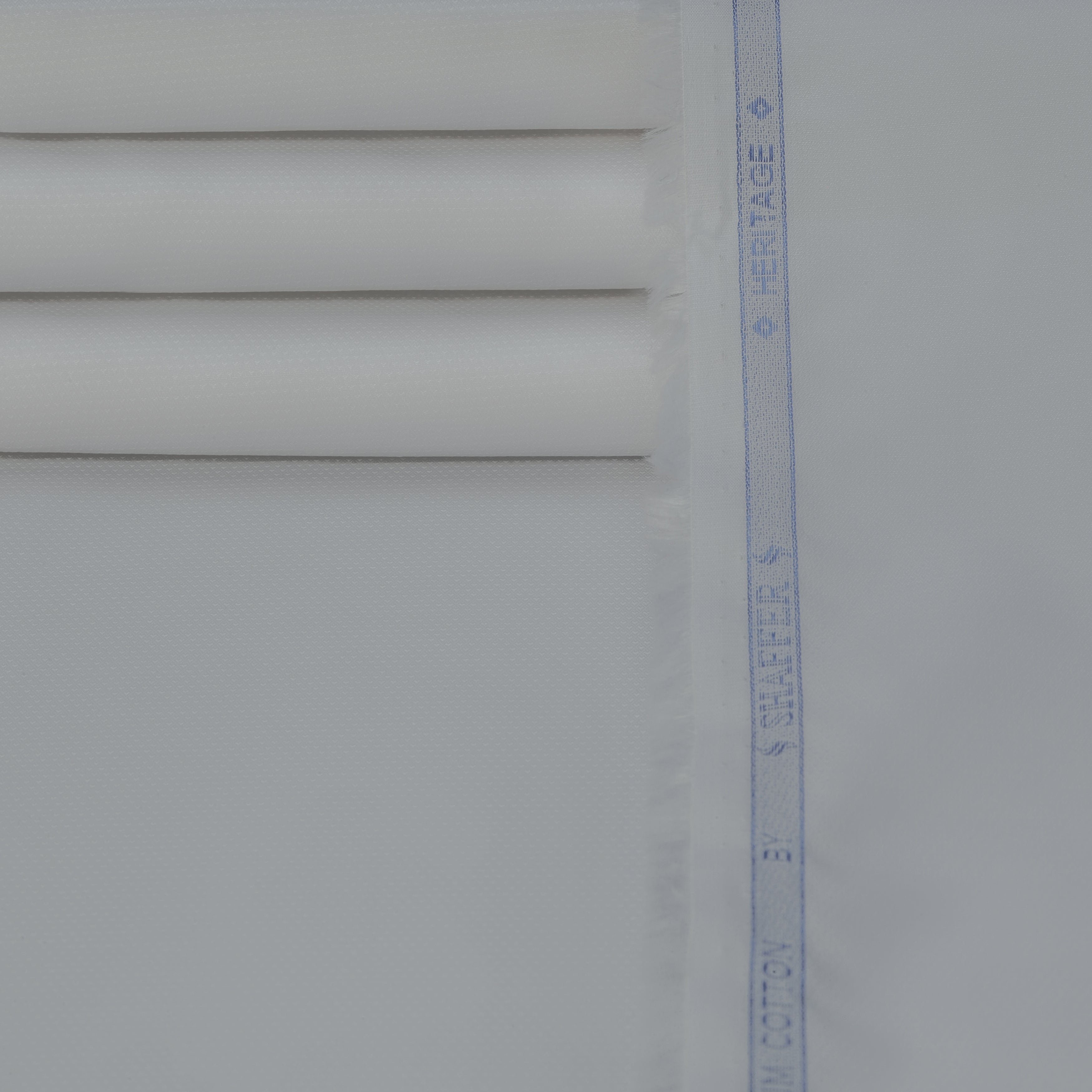 Heritage Cotton