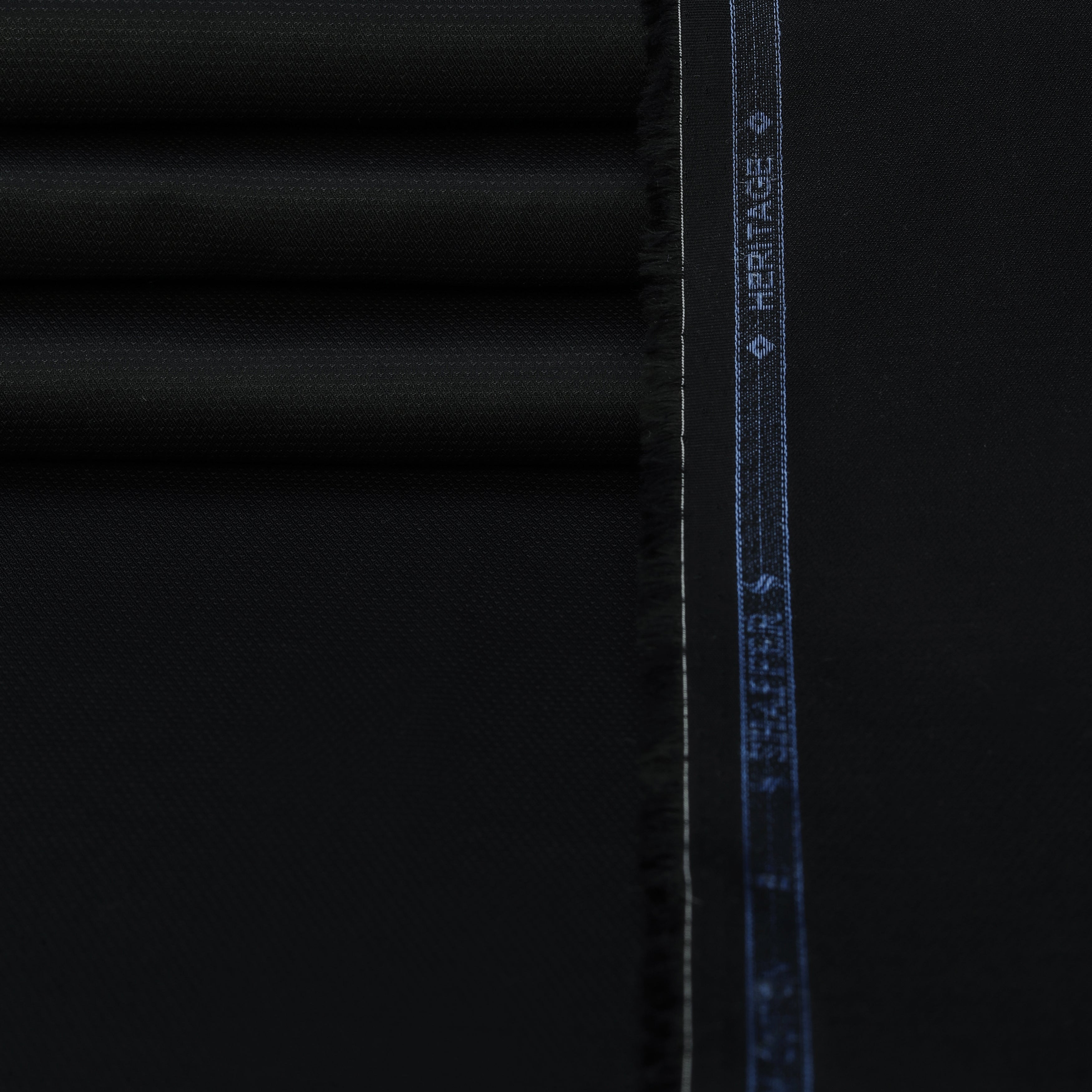 Heritage Cotton