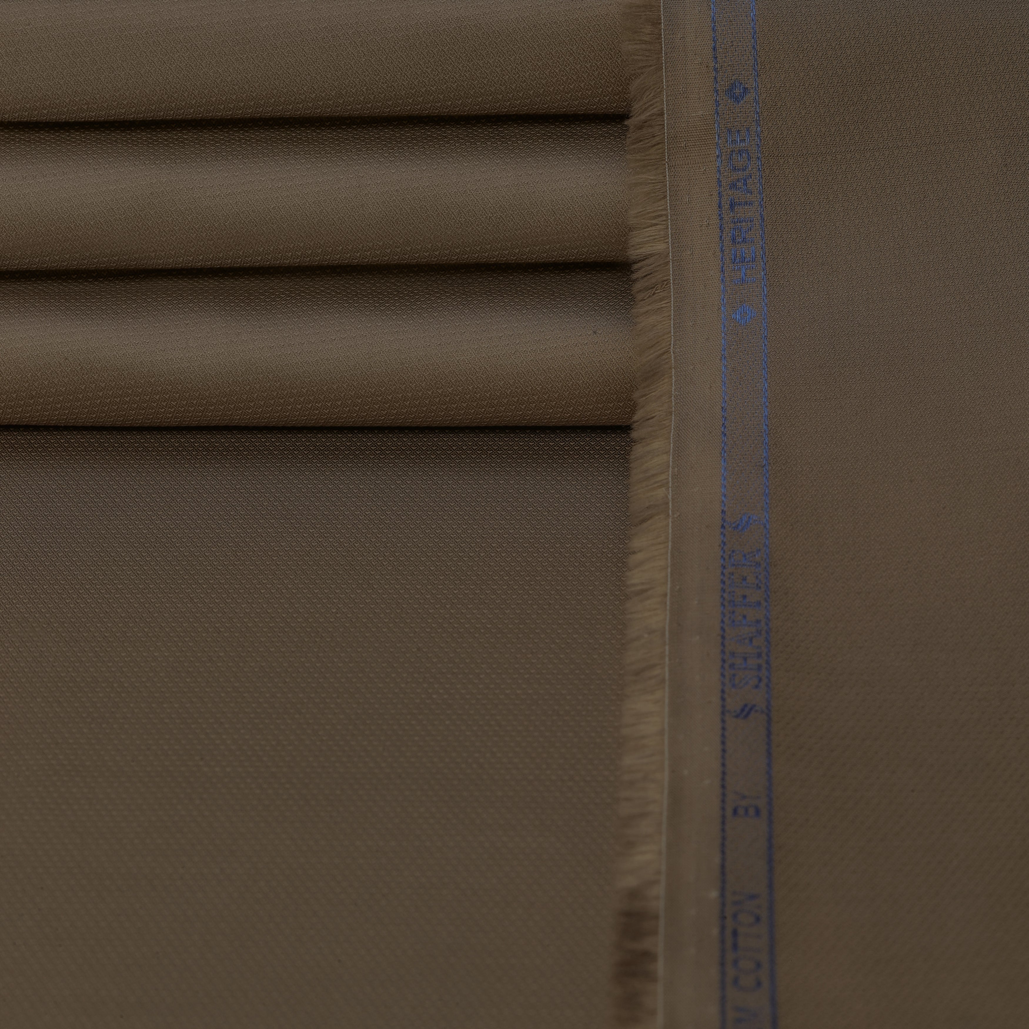 Heritage Cotton