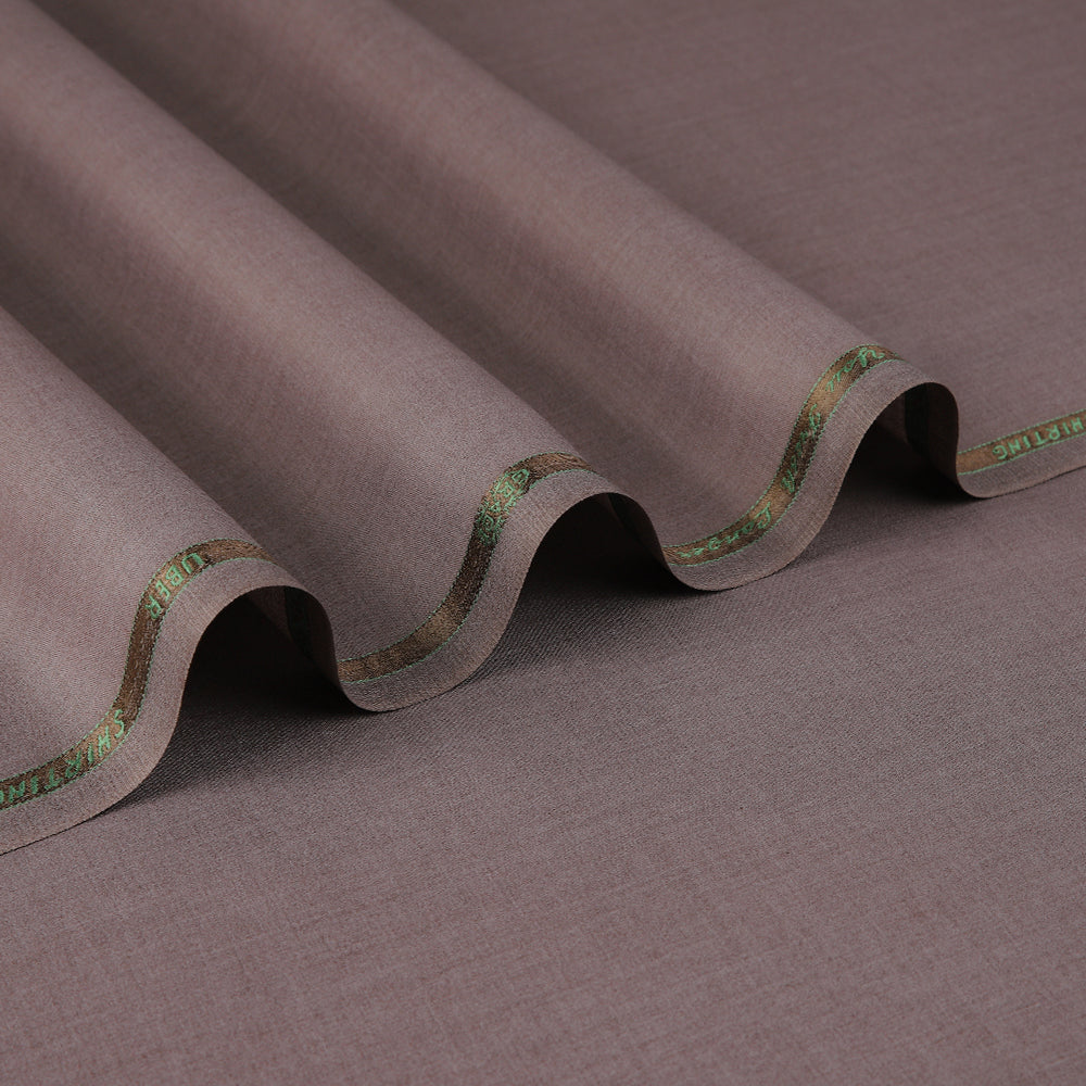 Uber Grace Fabrics International