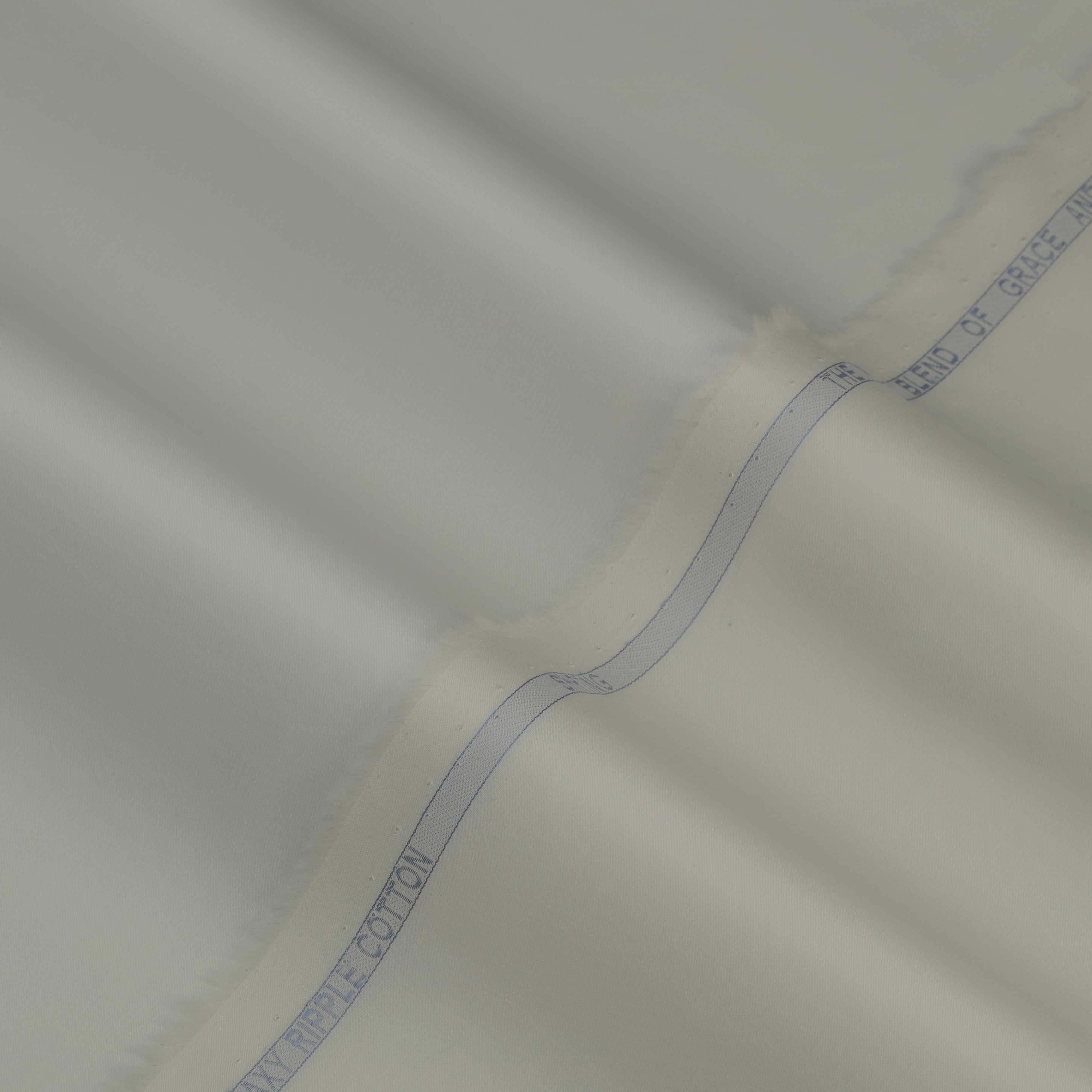 Galaxy Ripple Cotton