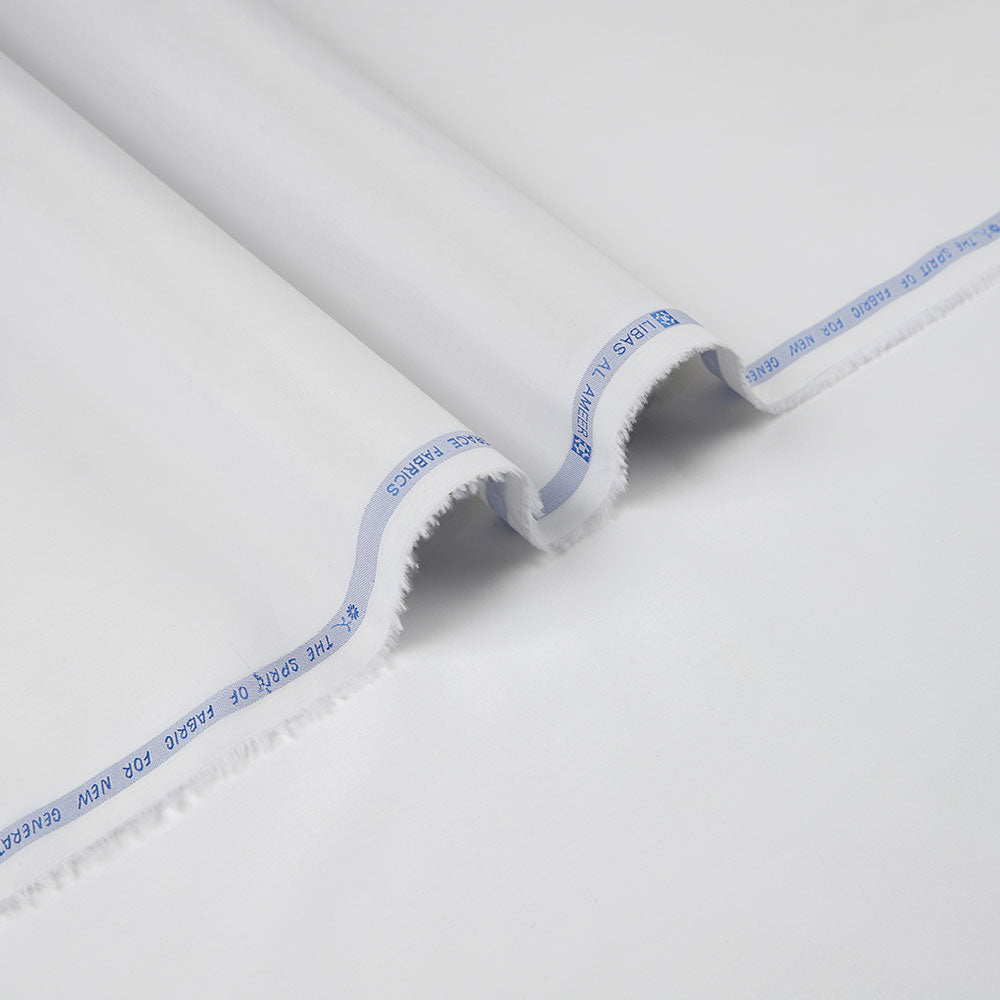 Libas Al Ameer Cotton