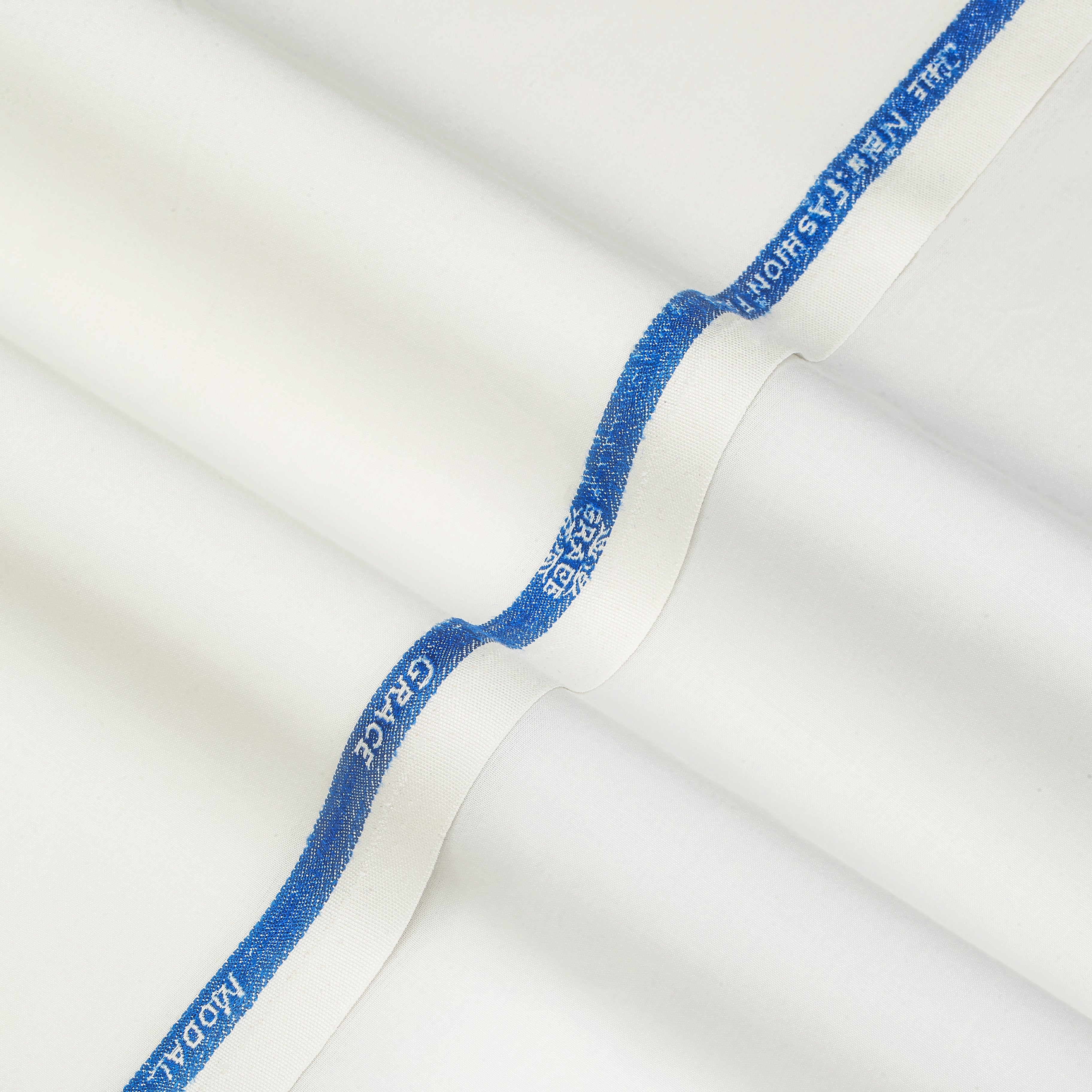 Modal Viscose