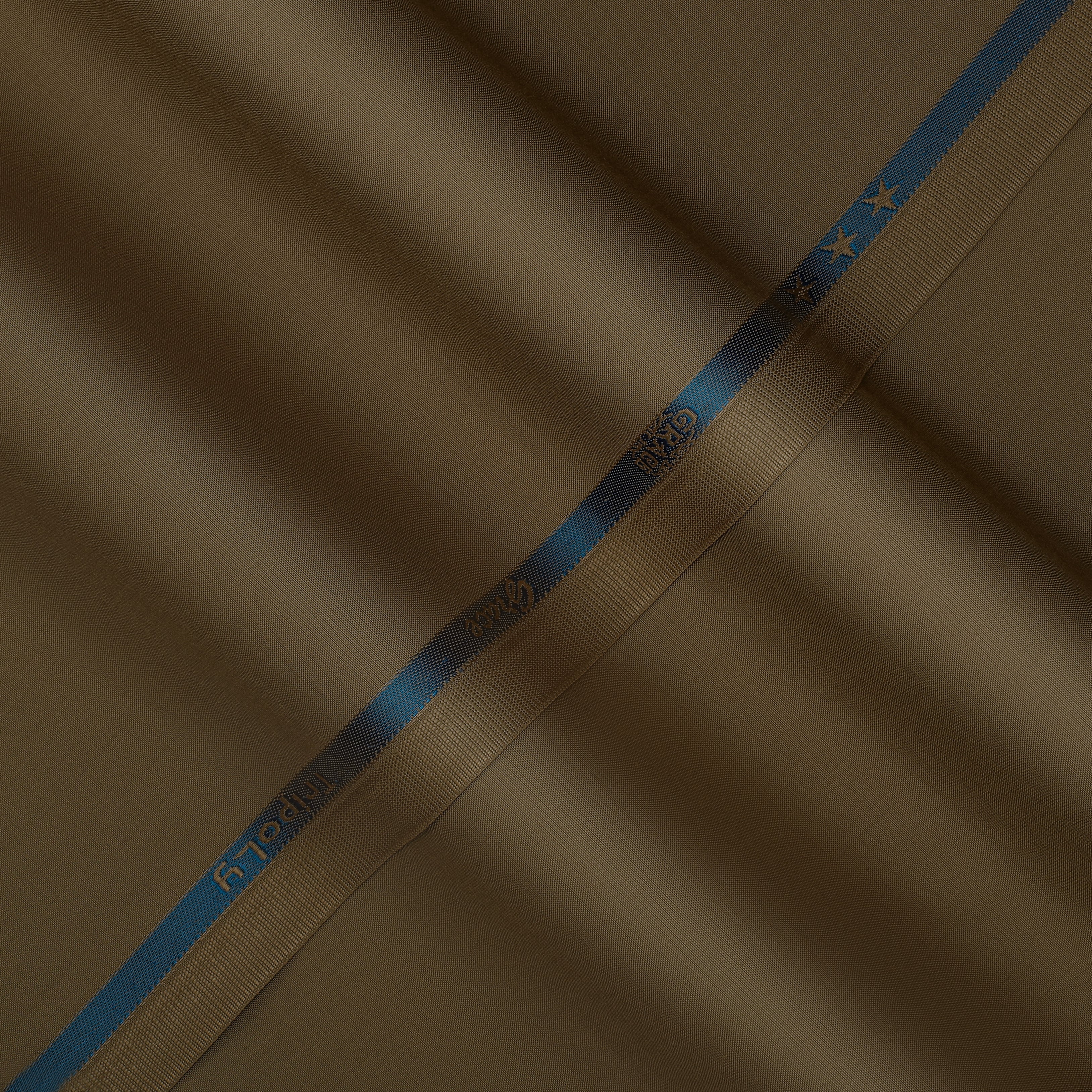 Tripoly