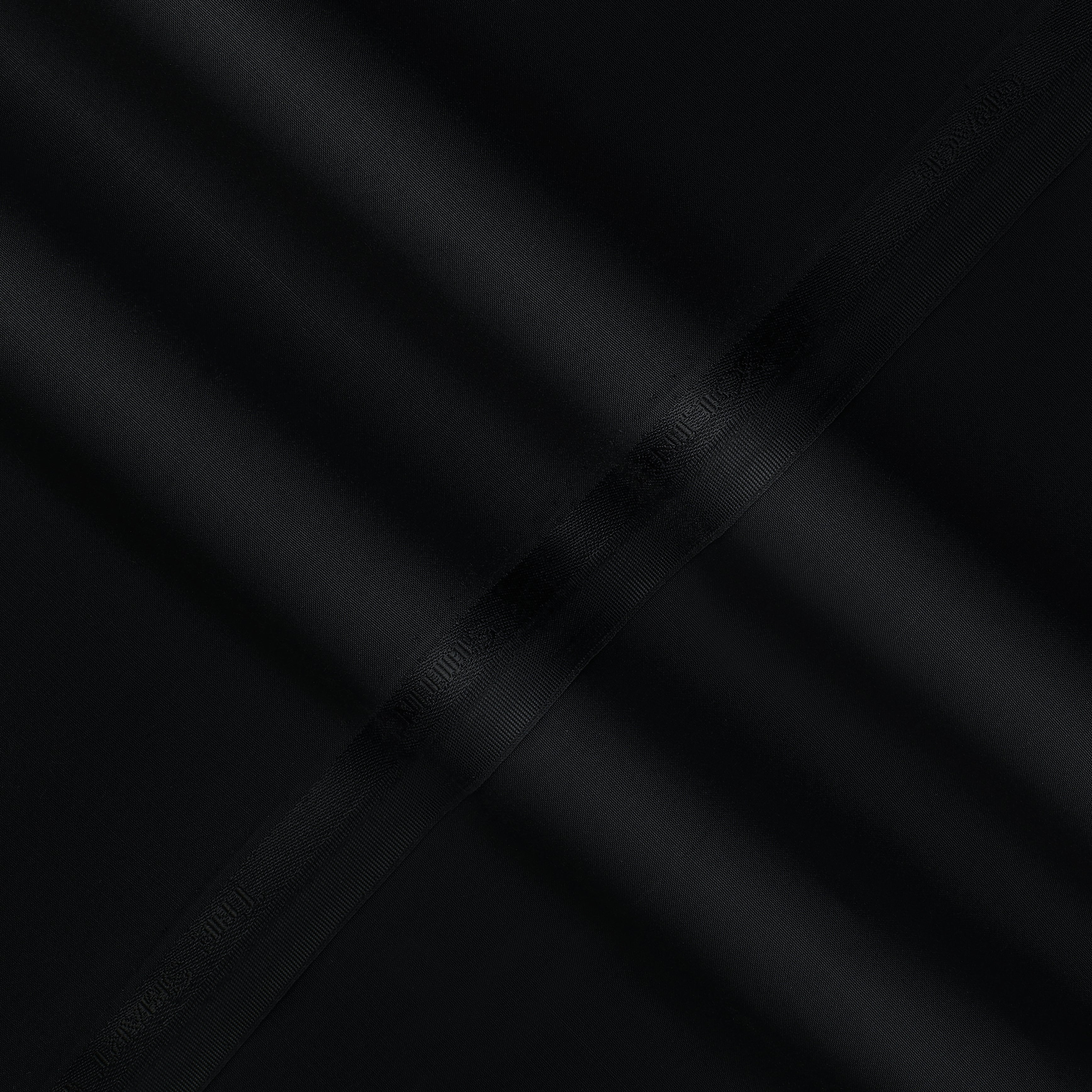 Solinex