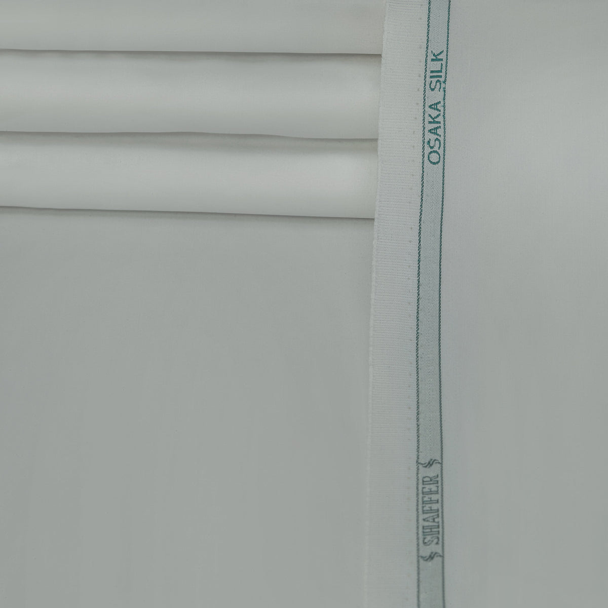 Osaka Silk