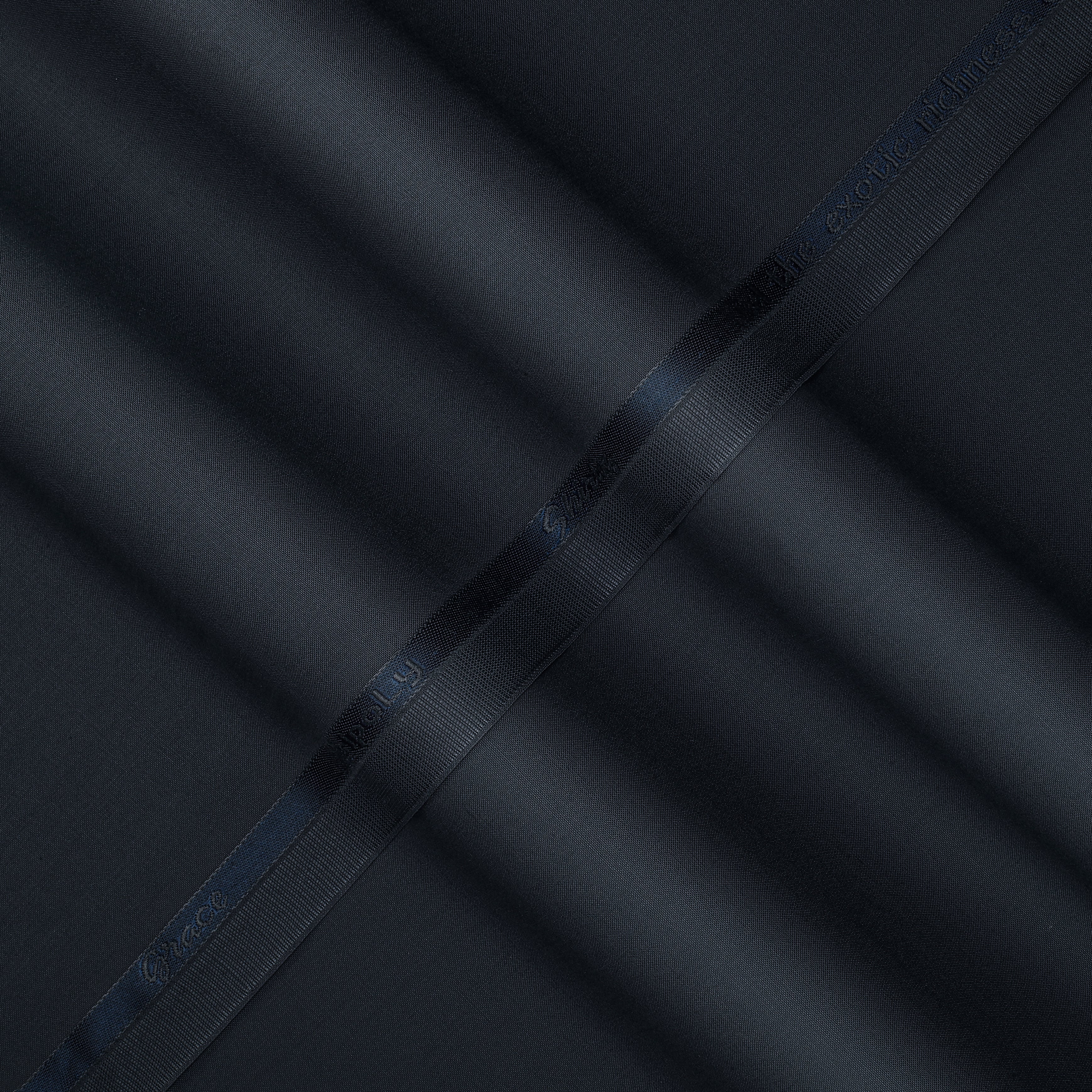 Tripoly