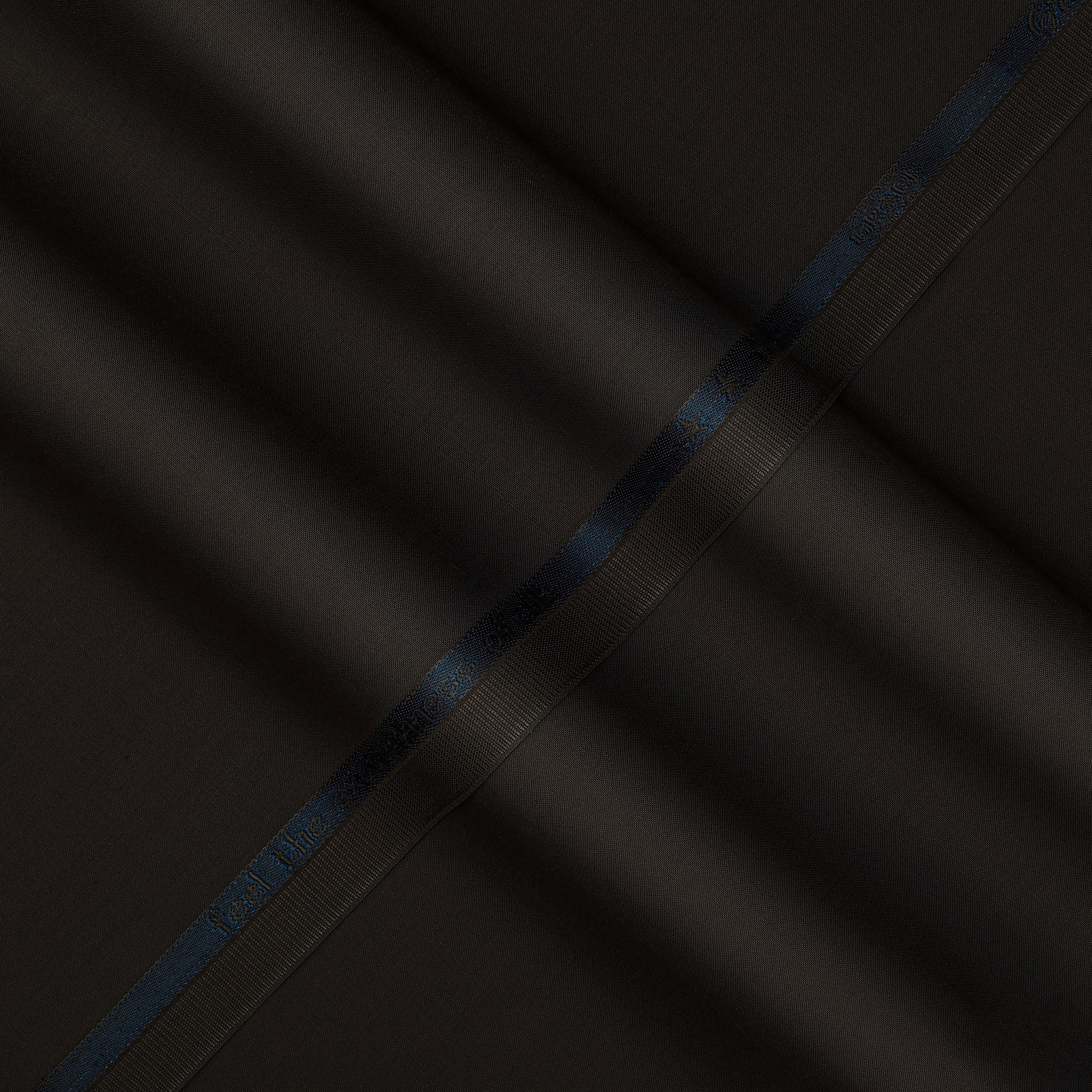 Tripoly