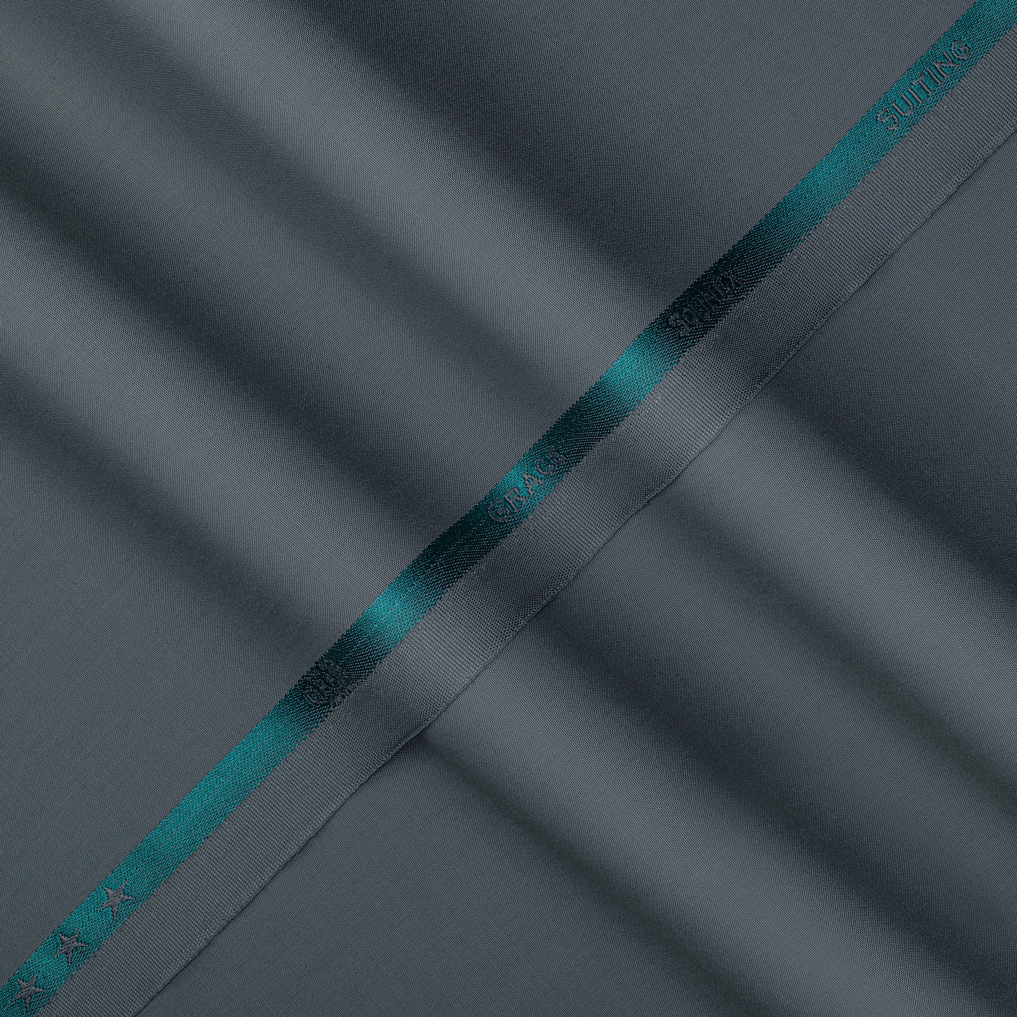 Solinex