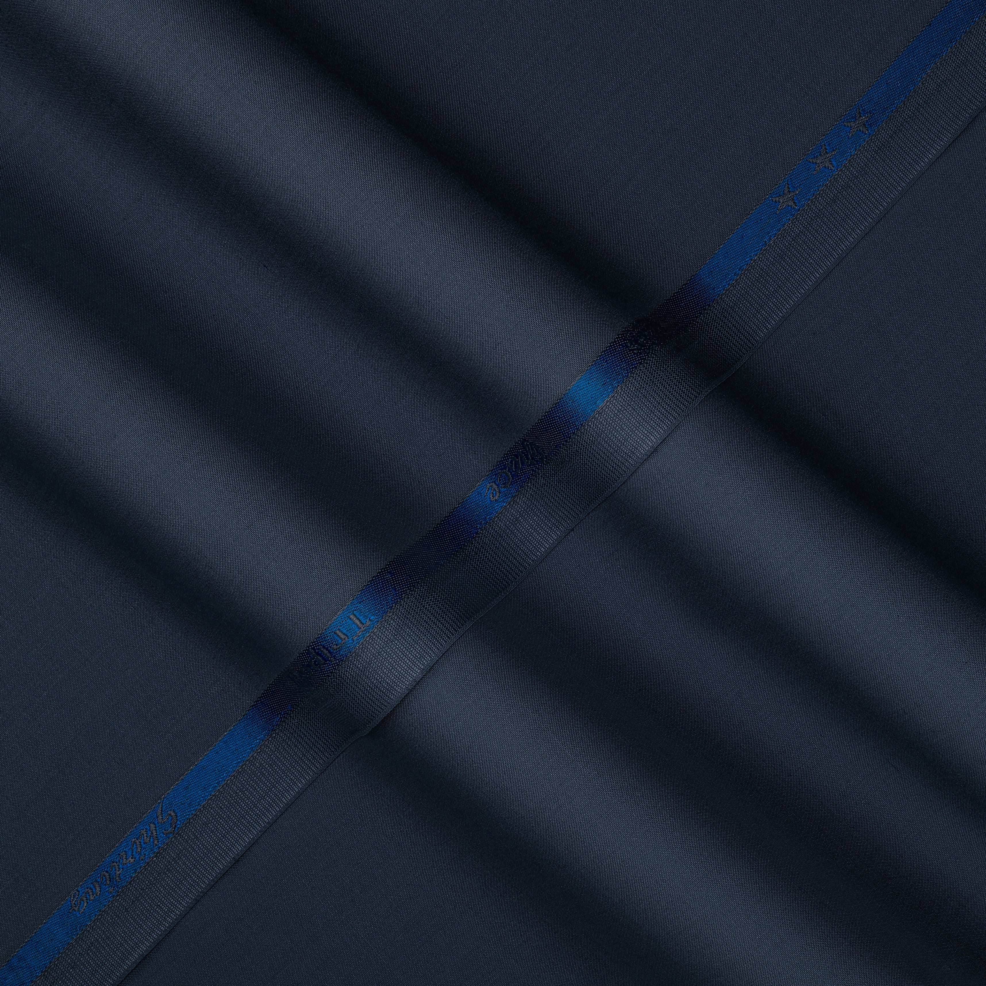 Tripoly
