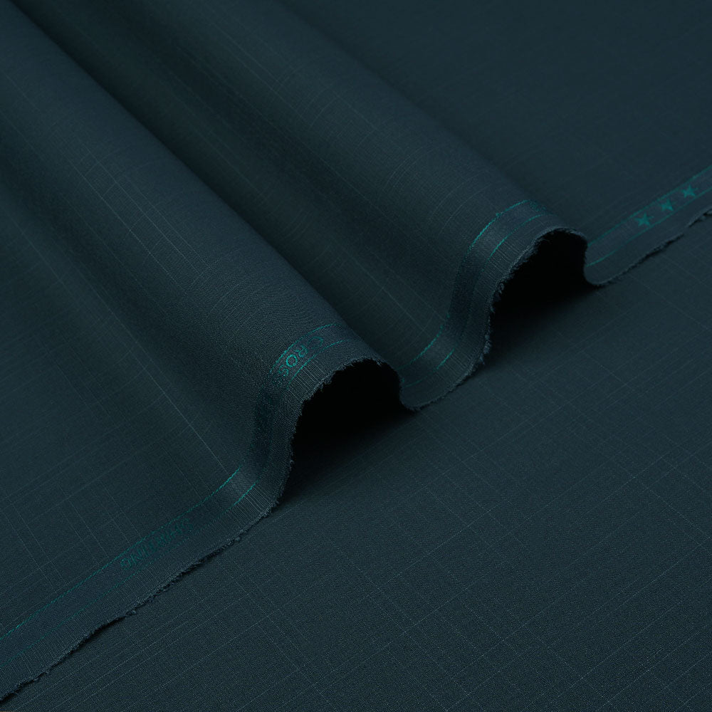 Cross Edge