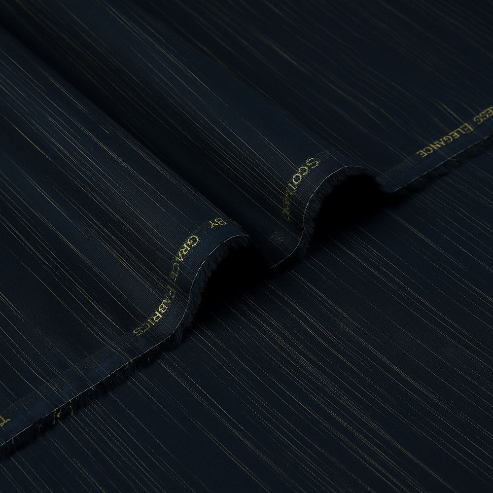 Scotland Cotton