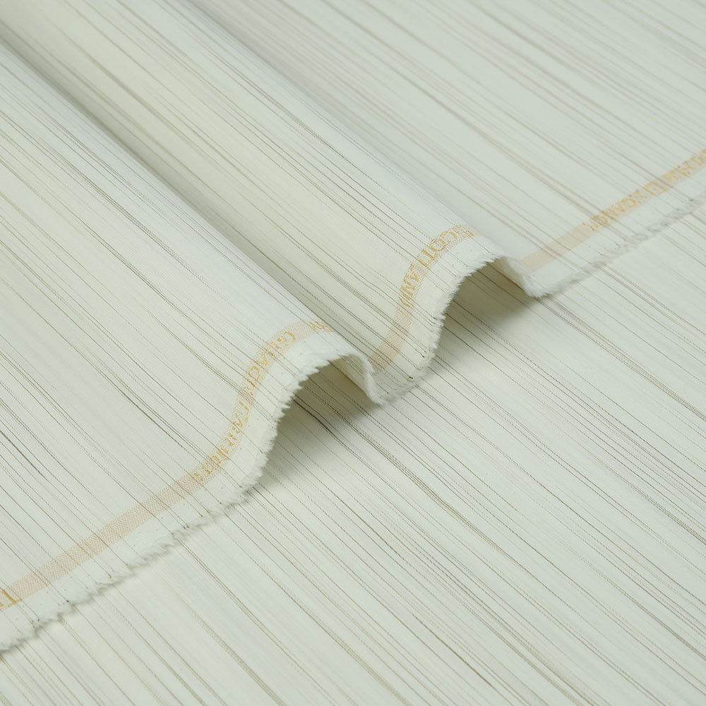 Scotland Cotton