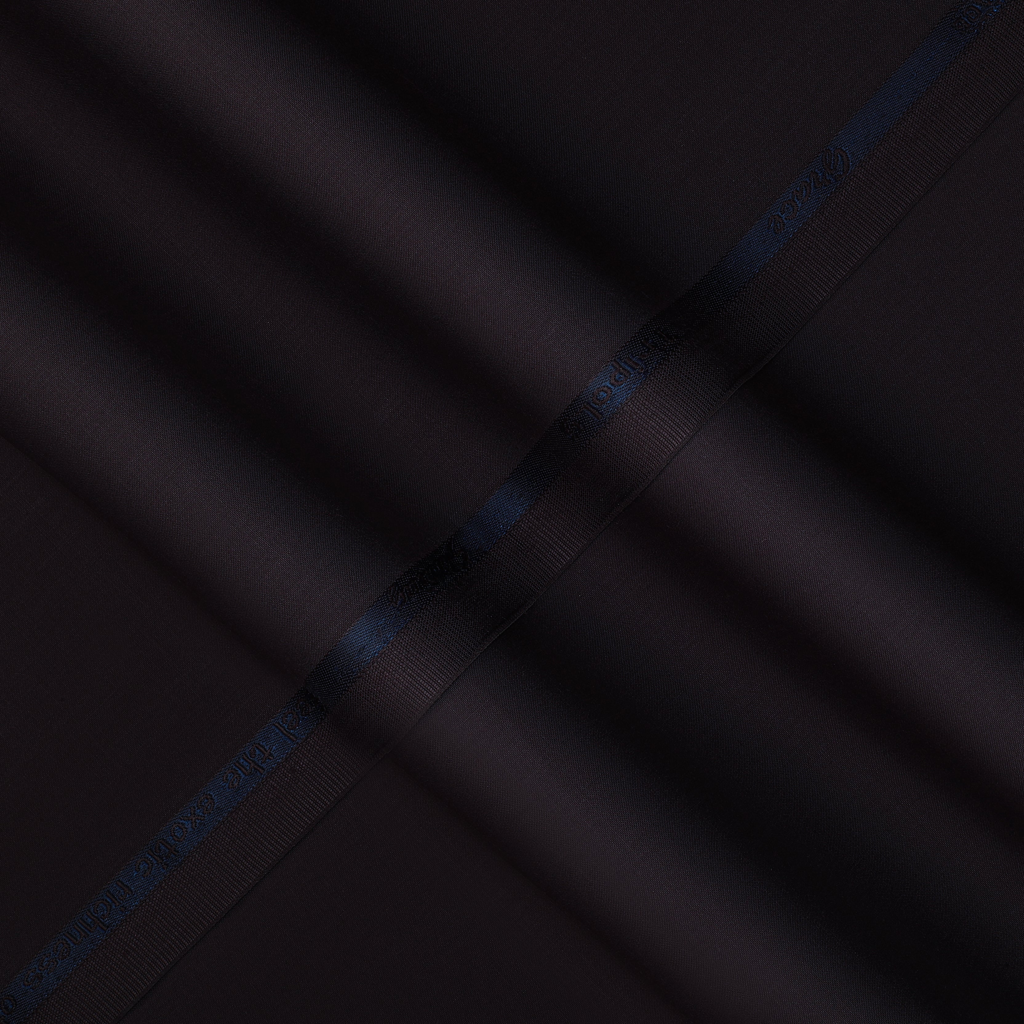 Tripoly