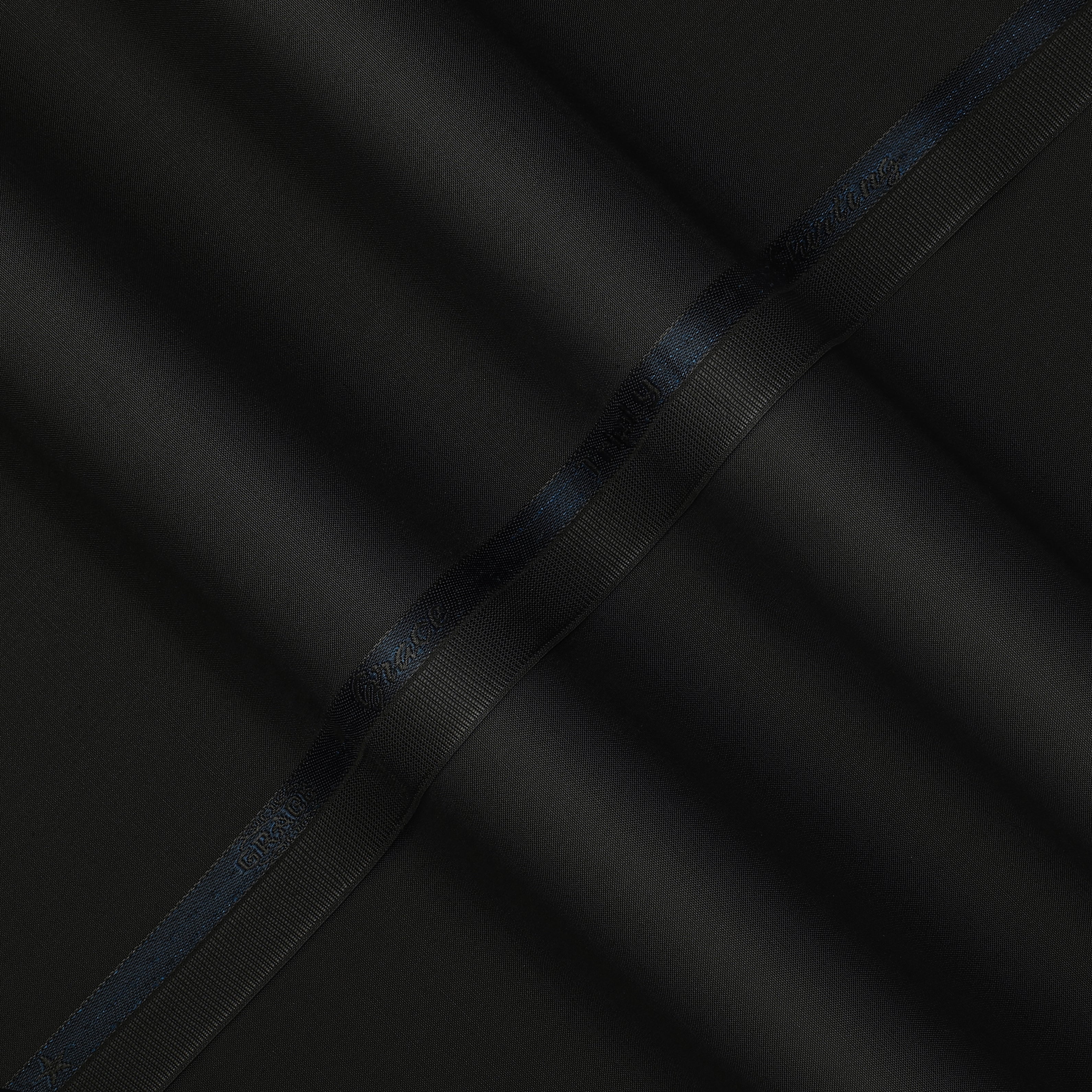 Tripoly