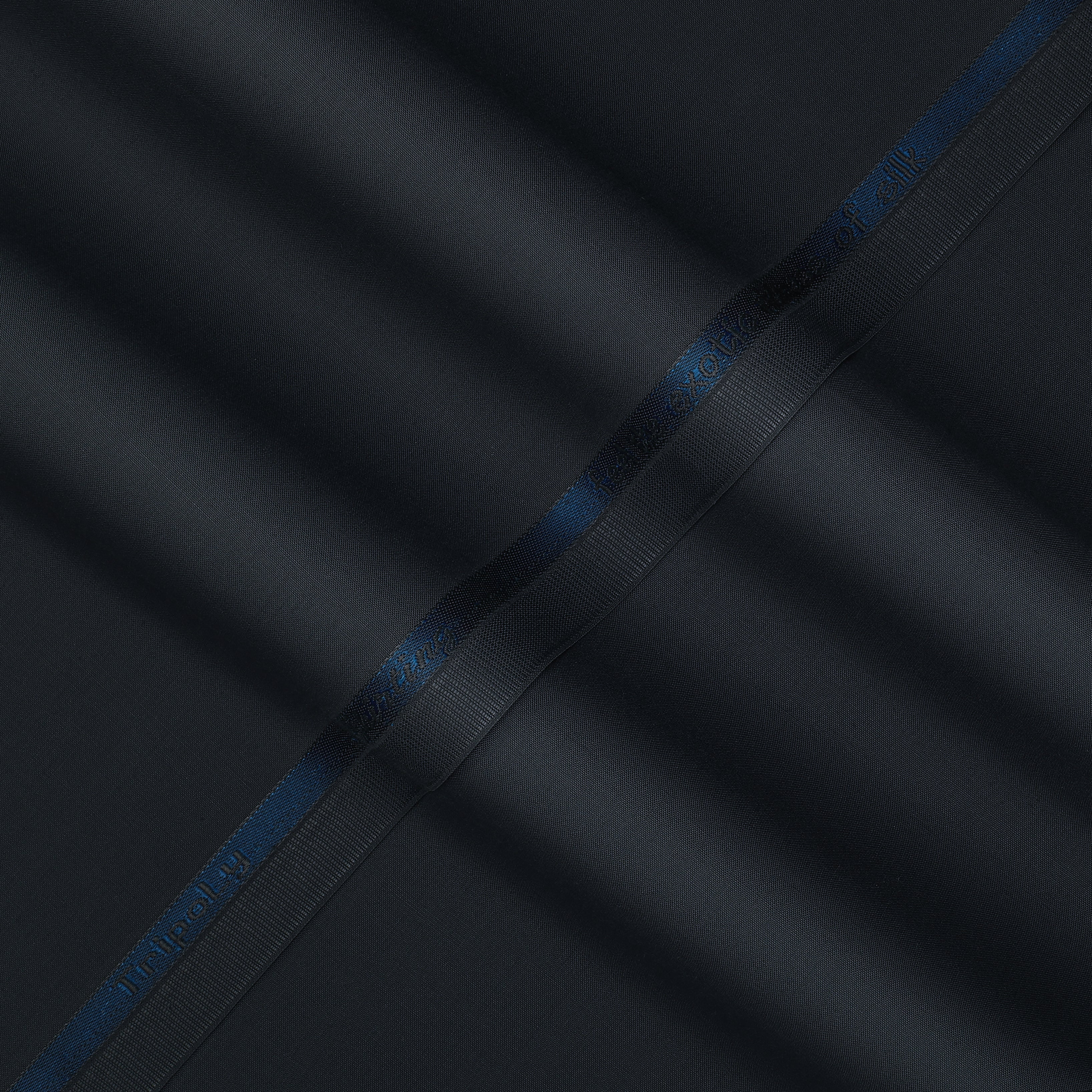 Tripoly