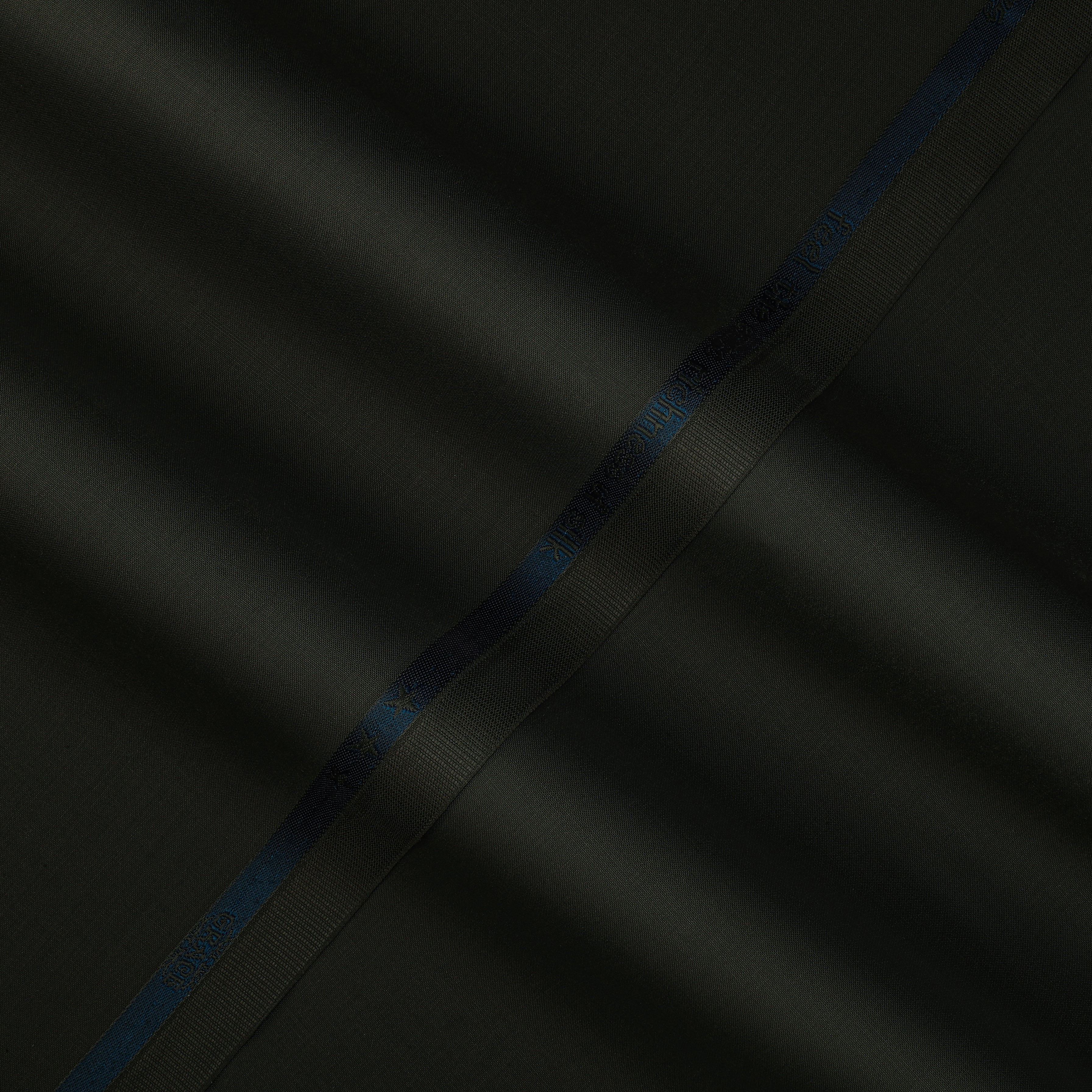 Tripoly