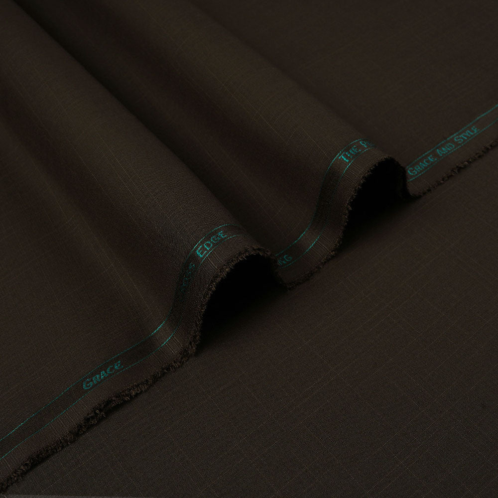 Cross Edge