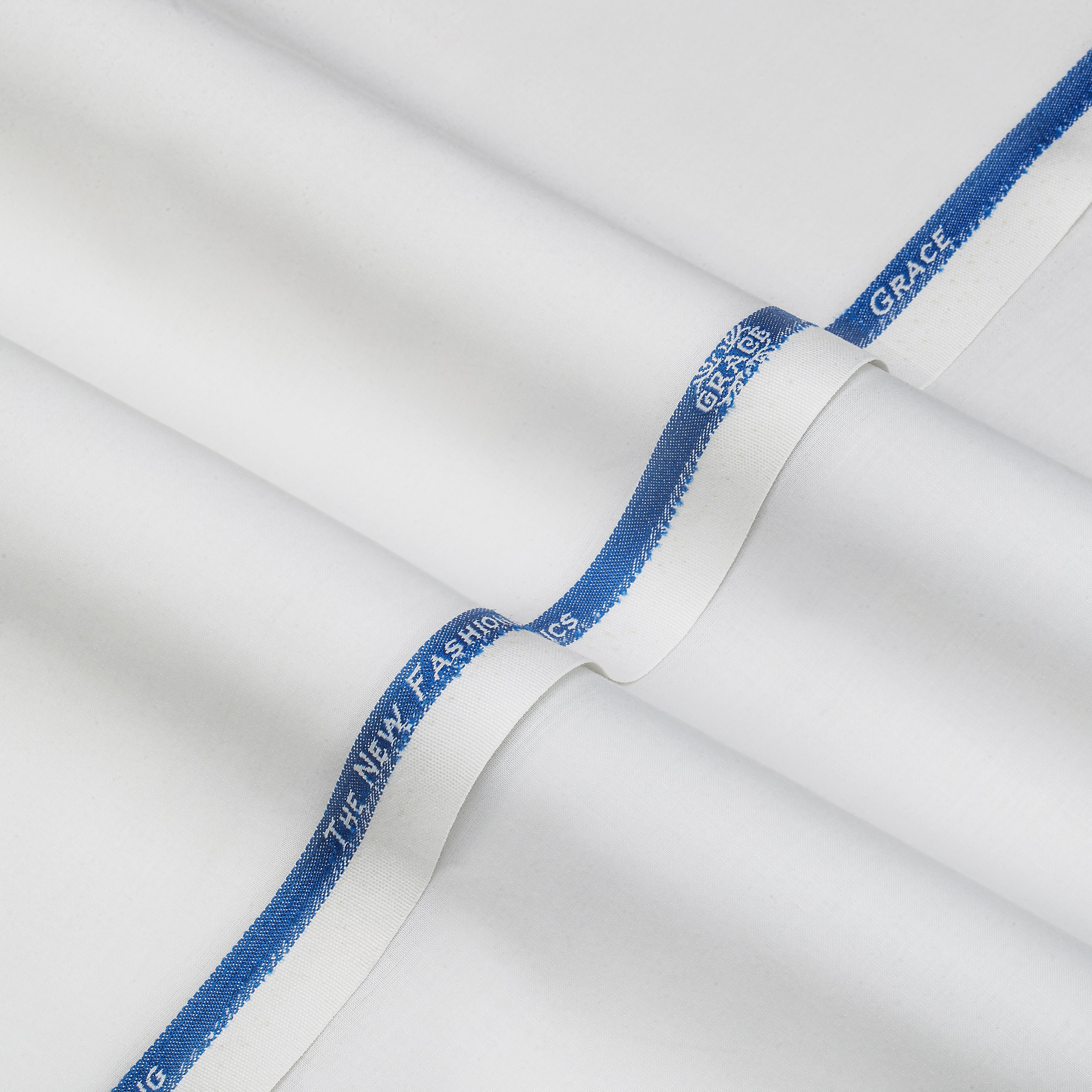 Modal Viscose