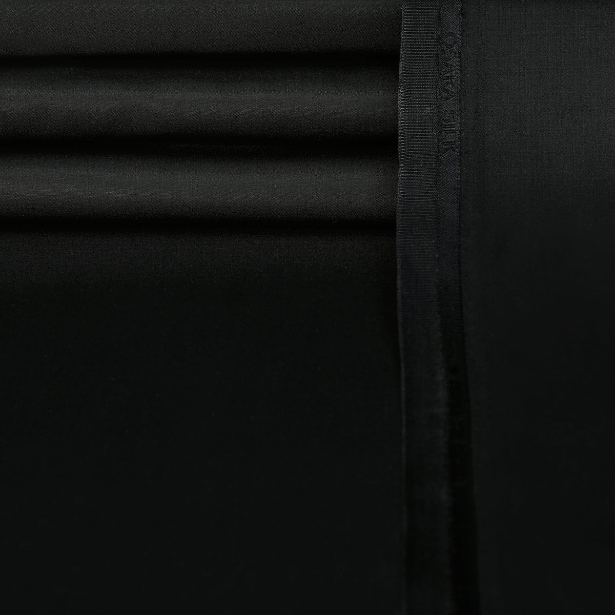 Osaka Silk