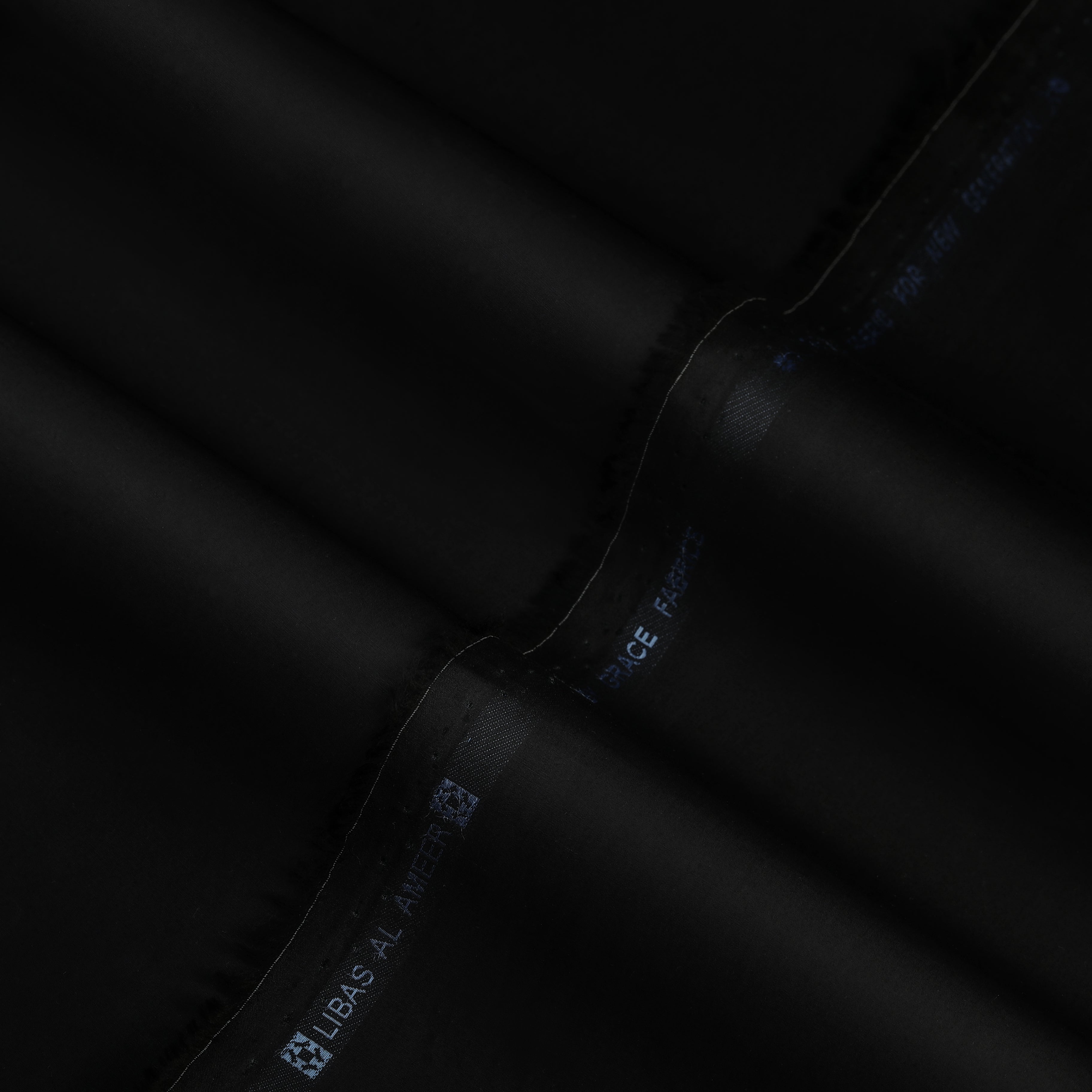 Libas Al Ameer Cotton