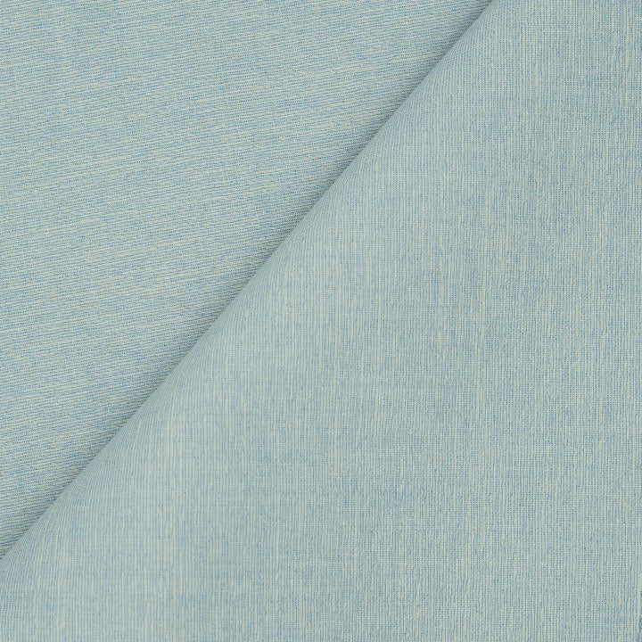 WOOD LAND COTTON