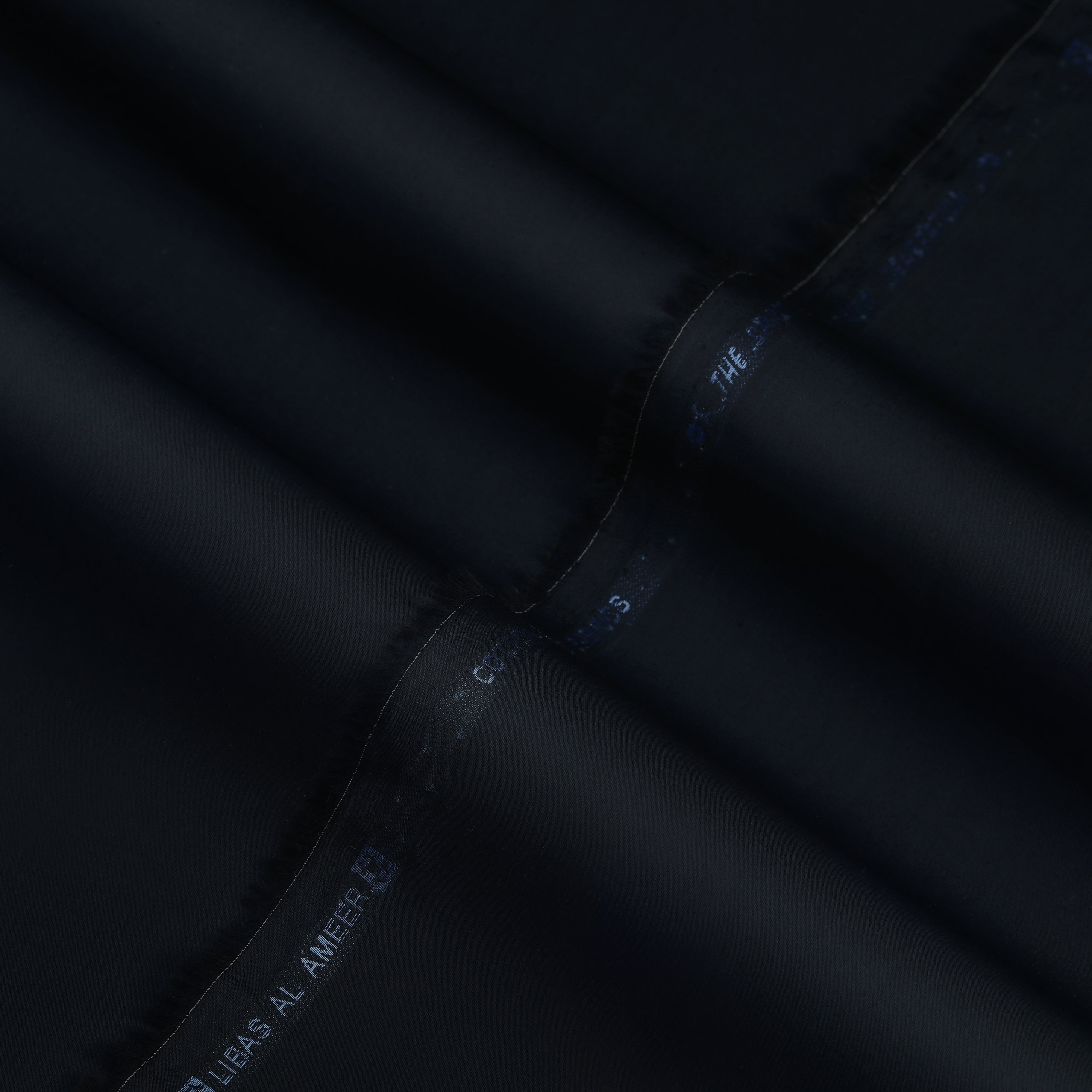 Libas Al Ameer Cotton