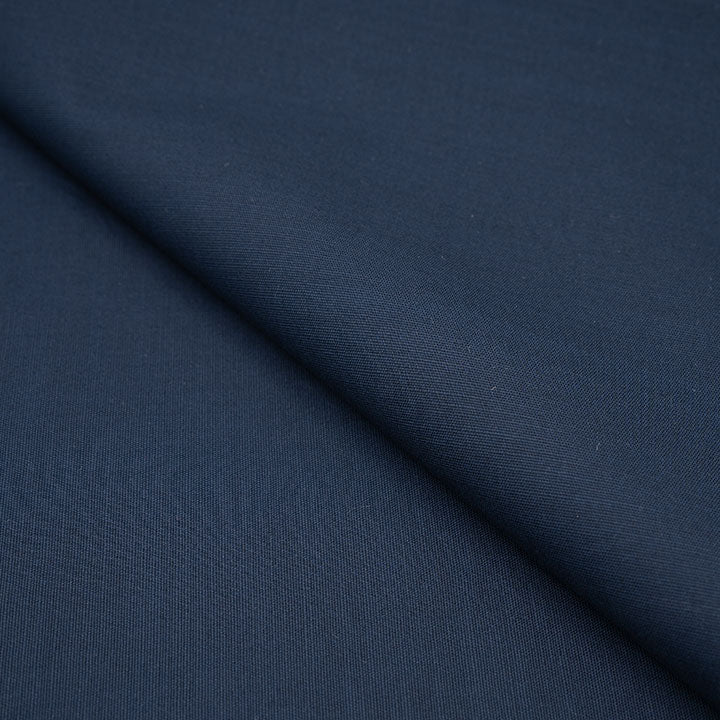 PROXY COTTON