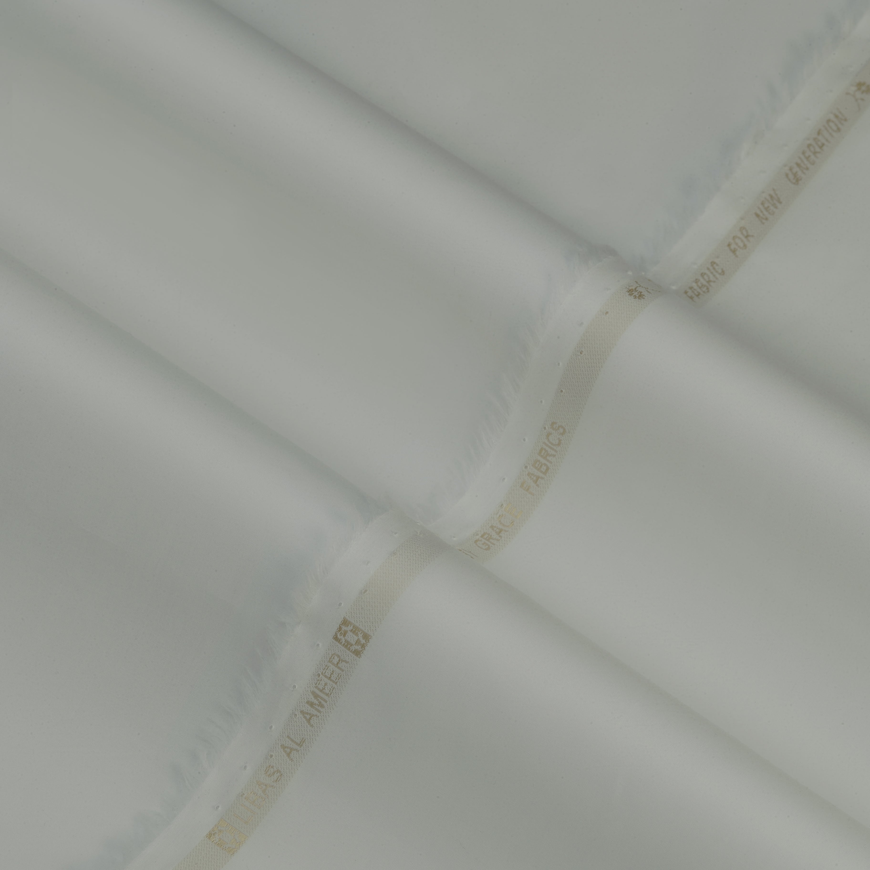 Libas Al Ameer Cotton