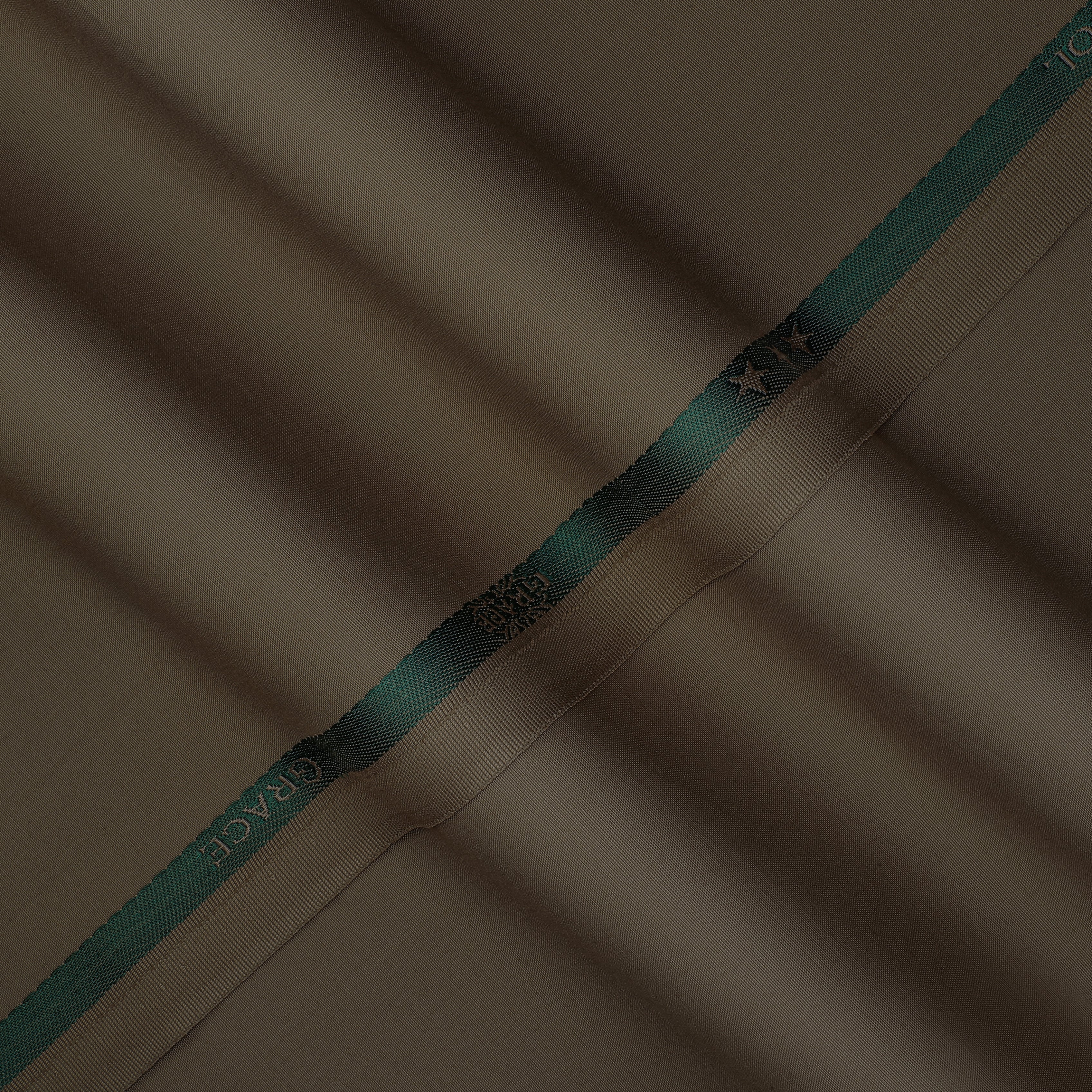Solinex