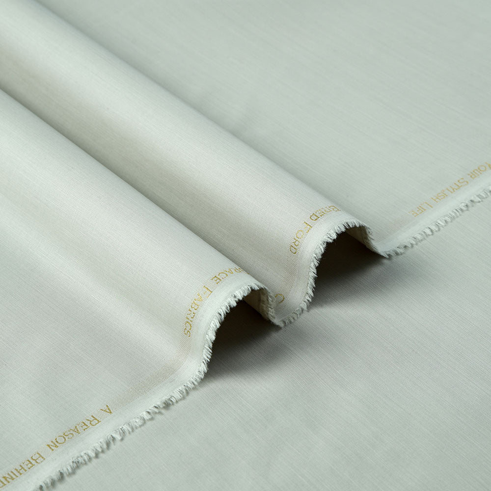 Bred Ford Cotton