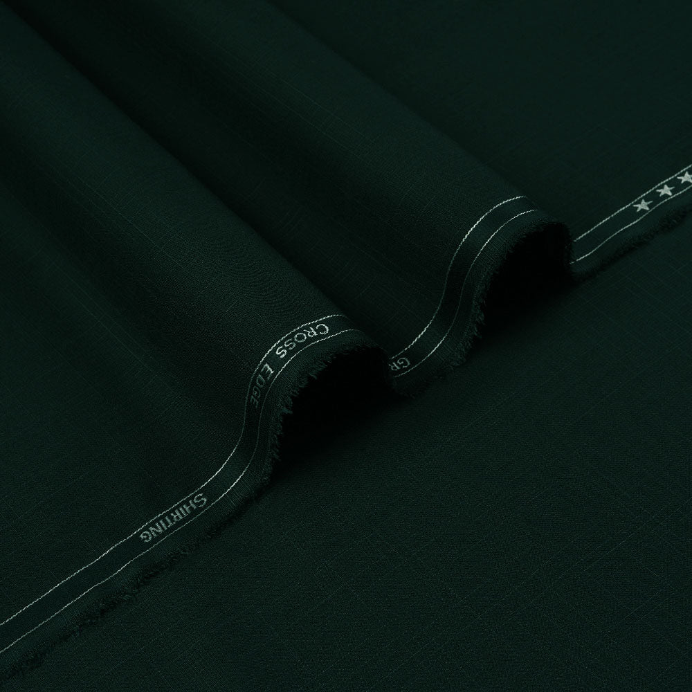Cross Edge