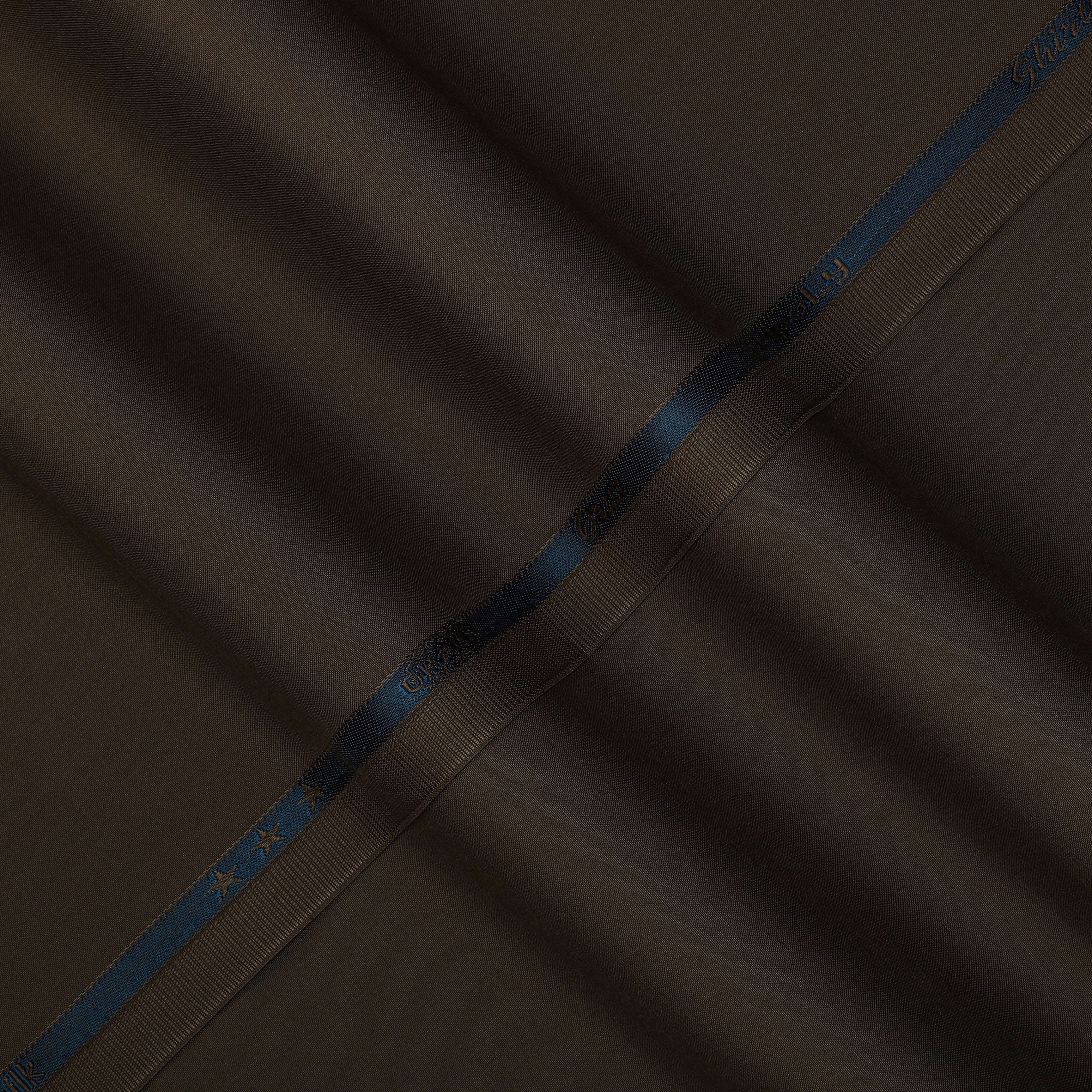 Tripoly