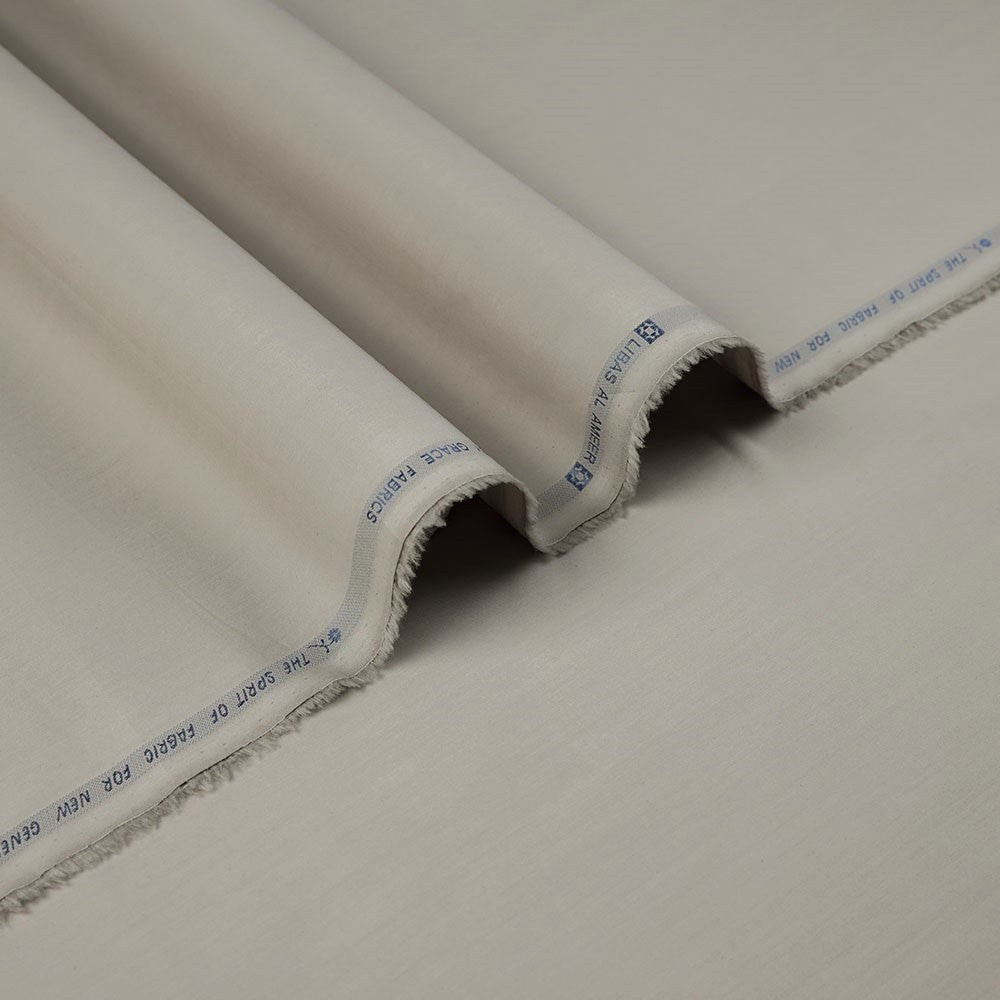Libas Al Ameer Cotton