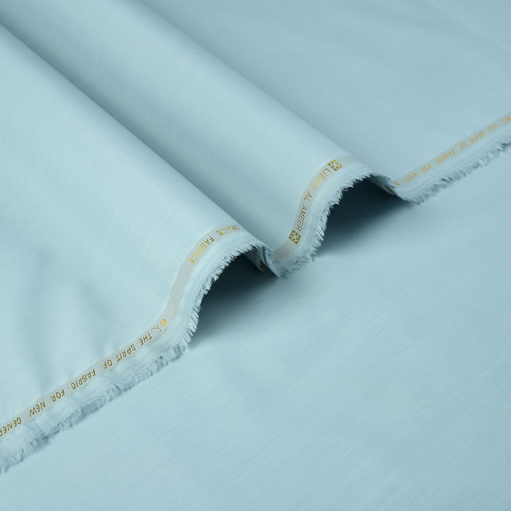 Libas Al Ameer Cotton