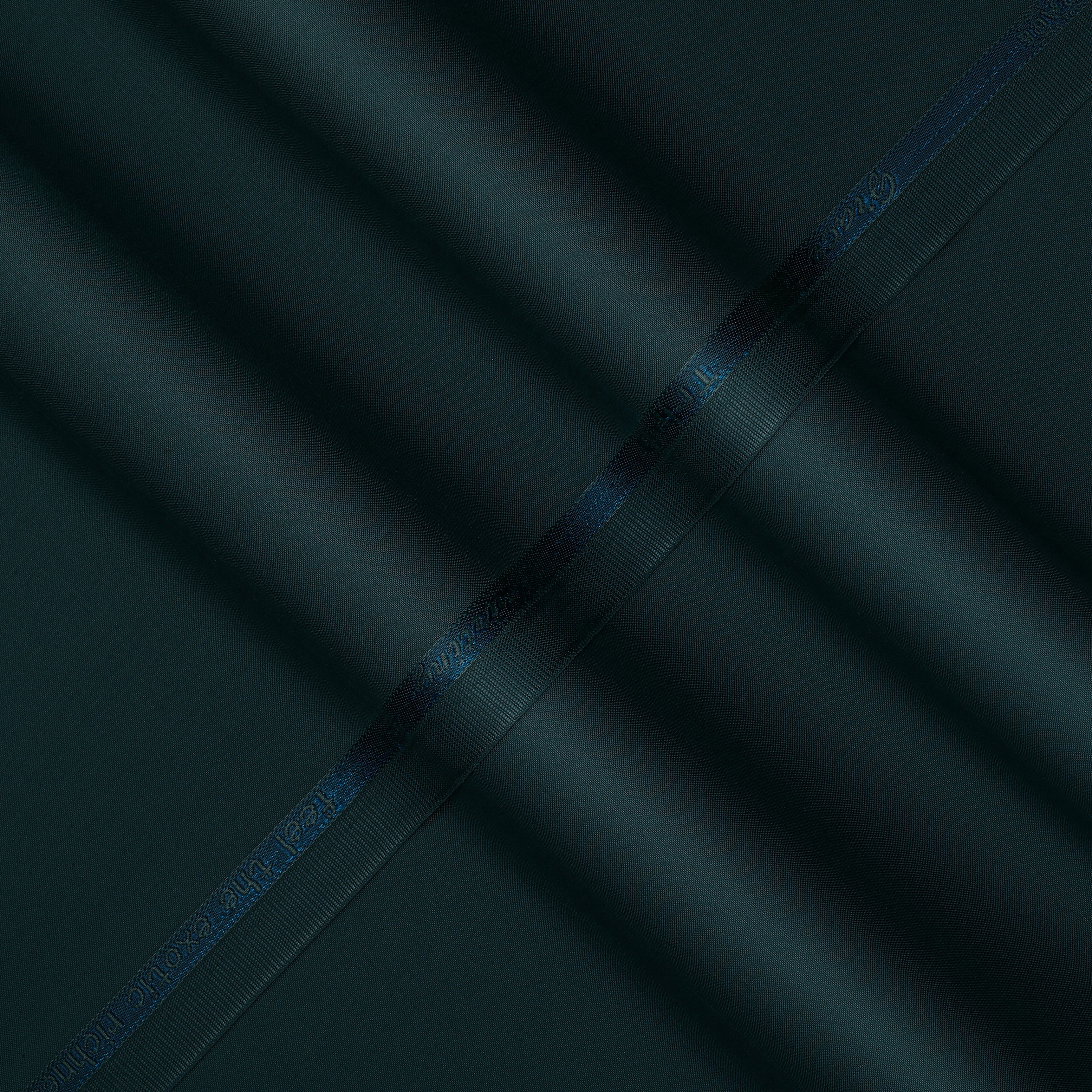 Tripoly