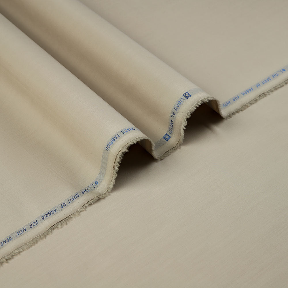 Libas Al Ameer Cotton